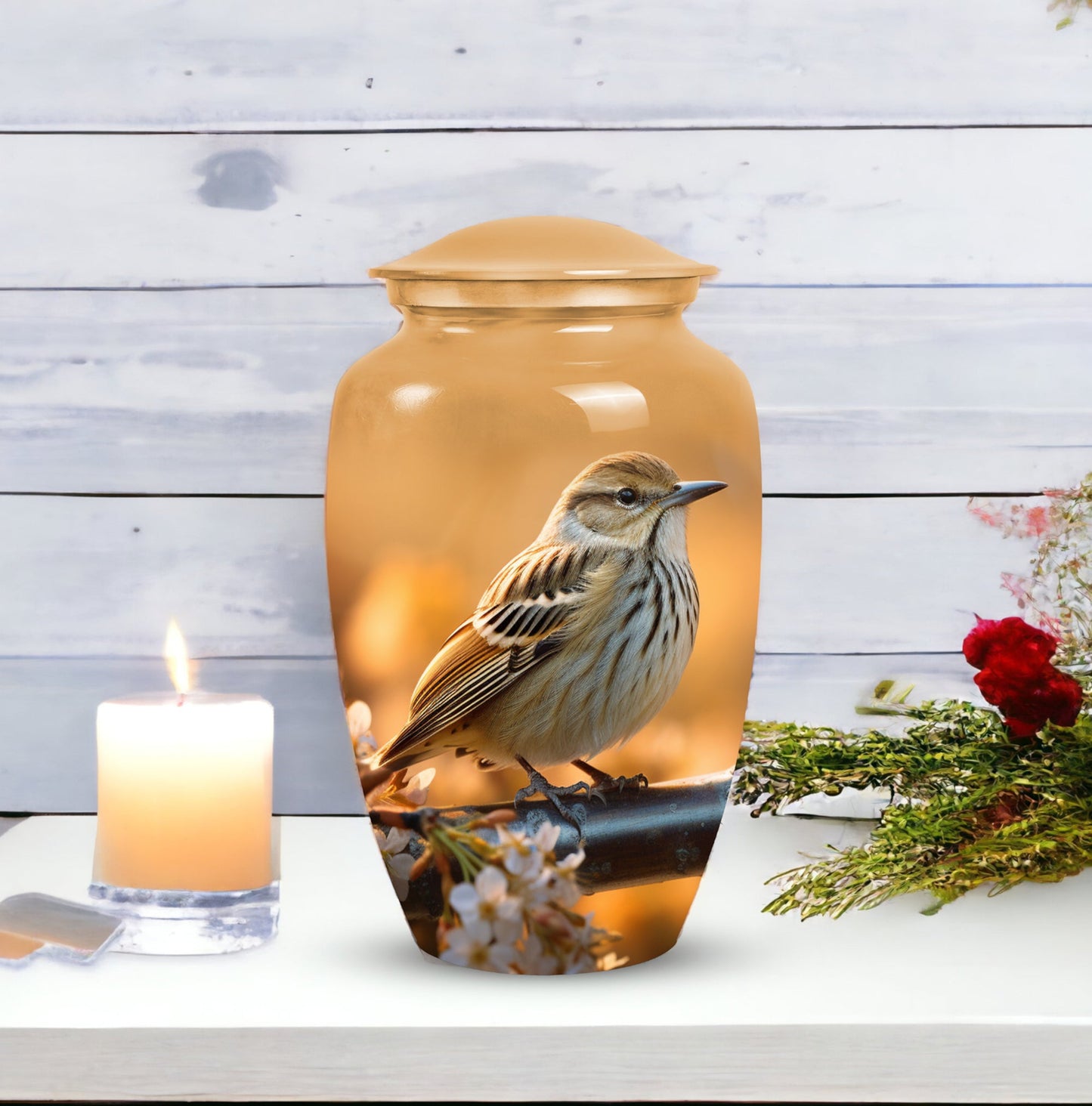 Adult Urns