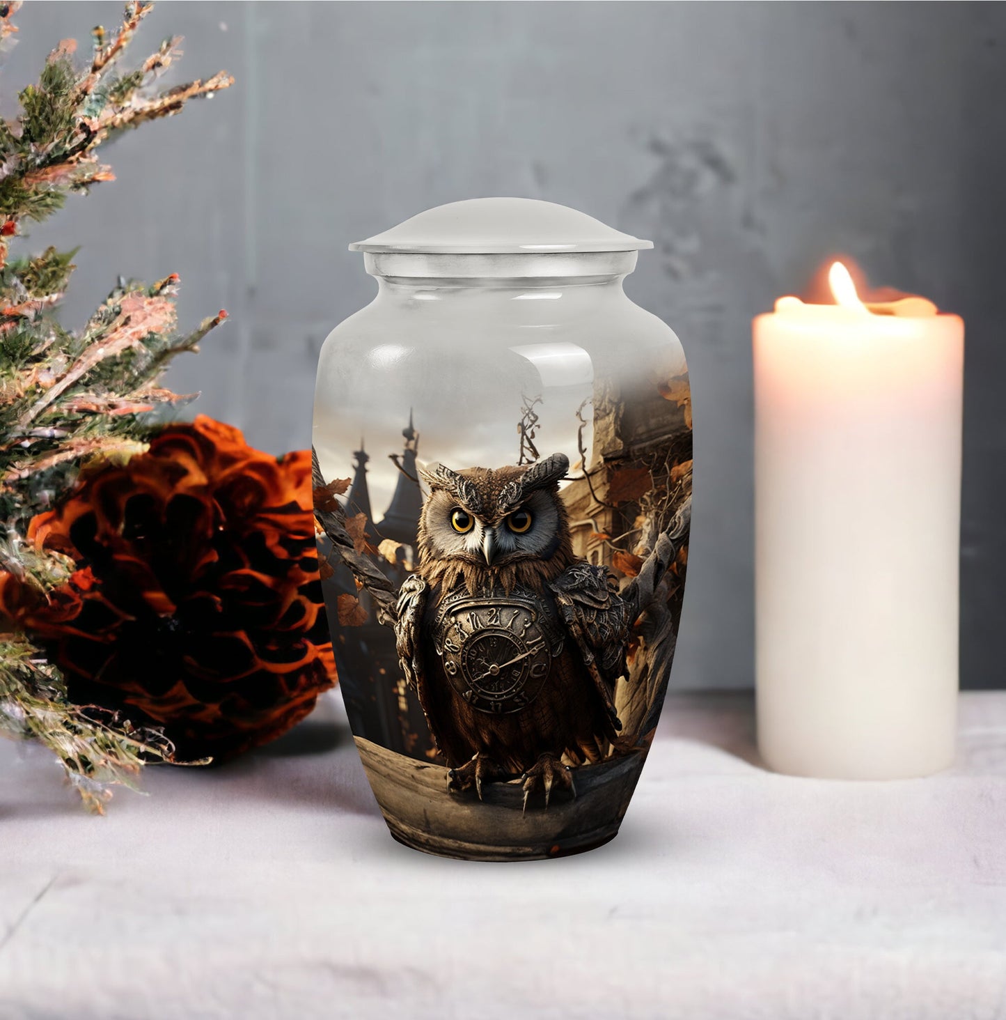 Adult Urns