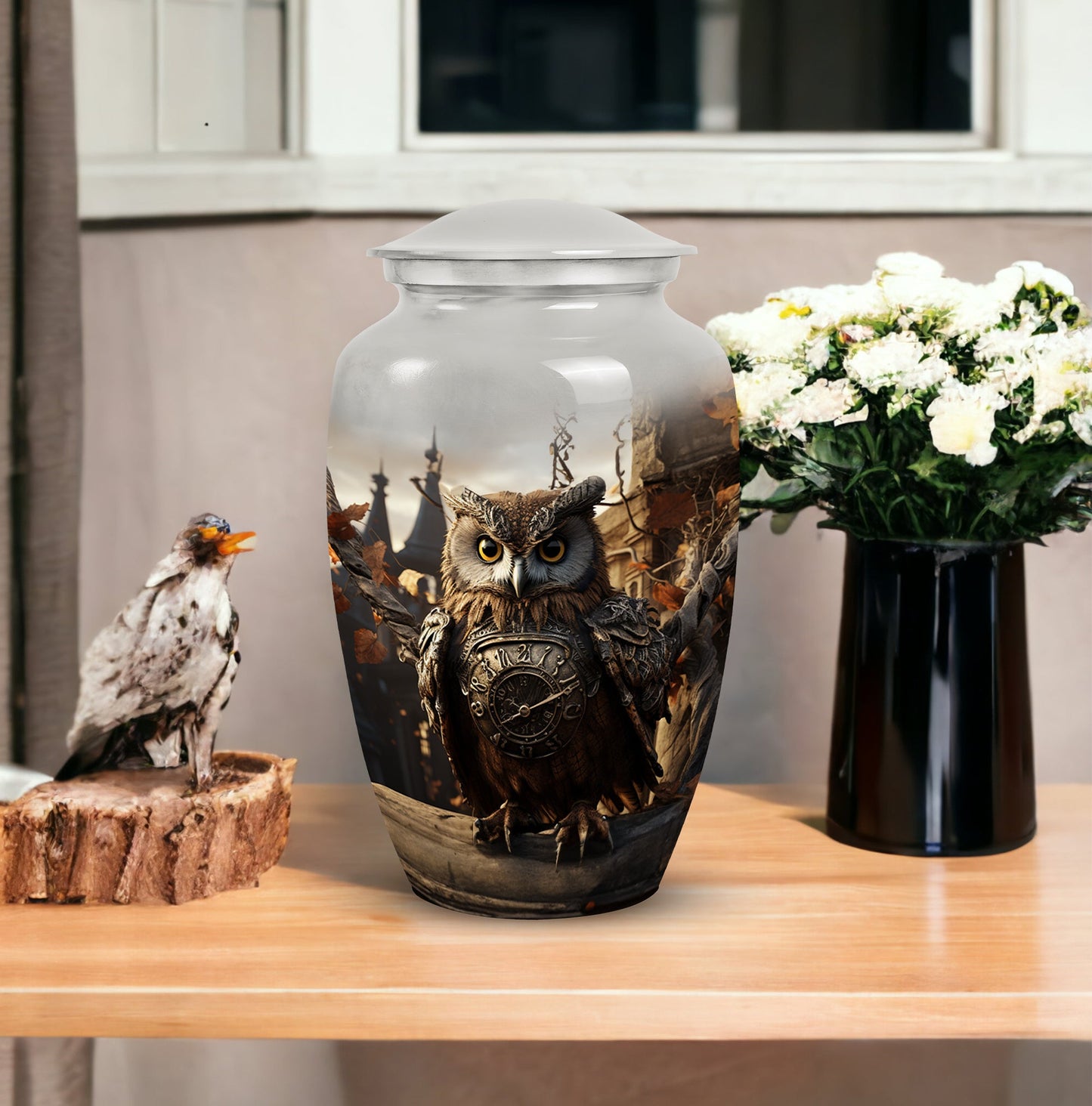 Adult Urns
