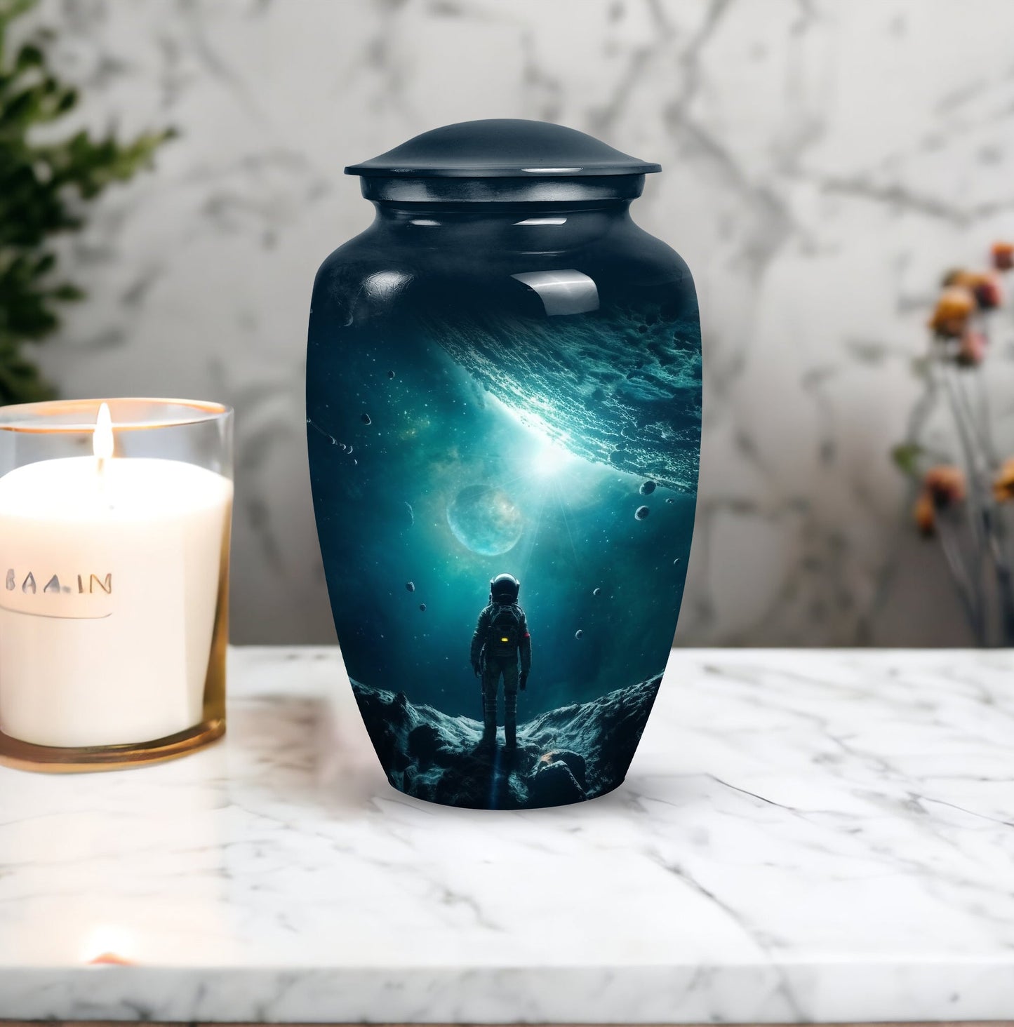 Adult Urns