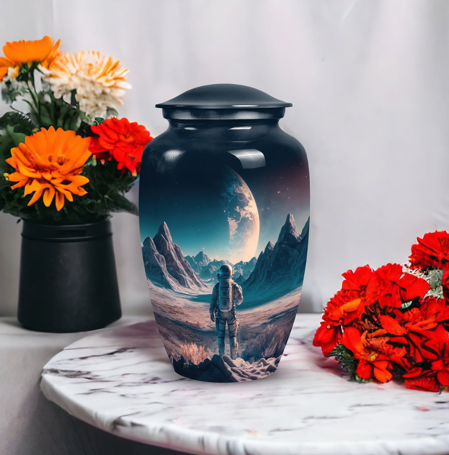Cremation Urns