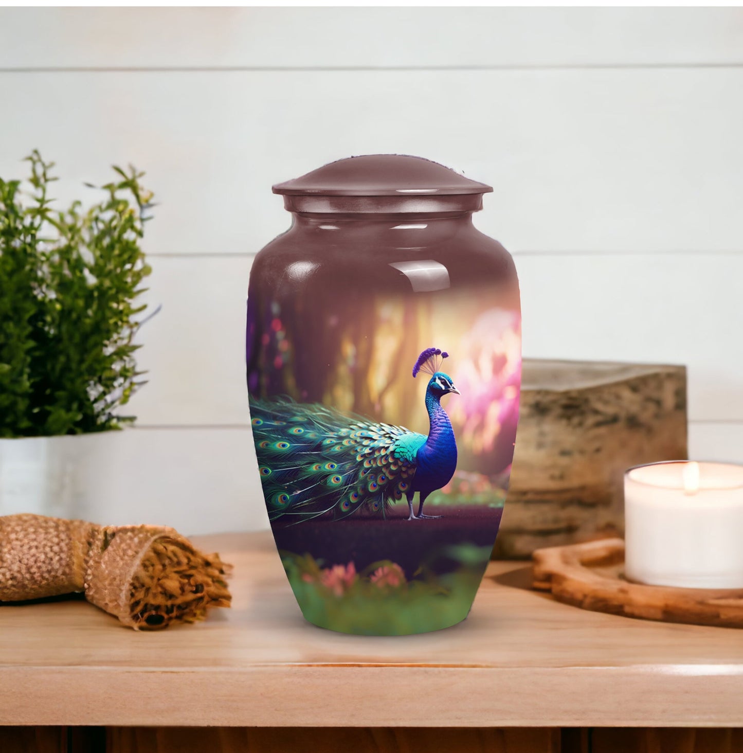 Adult Urns