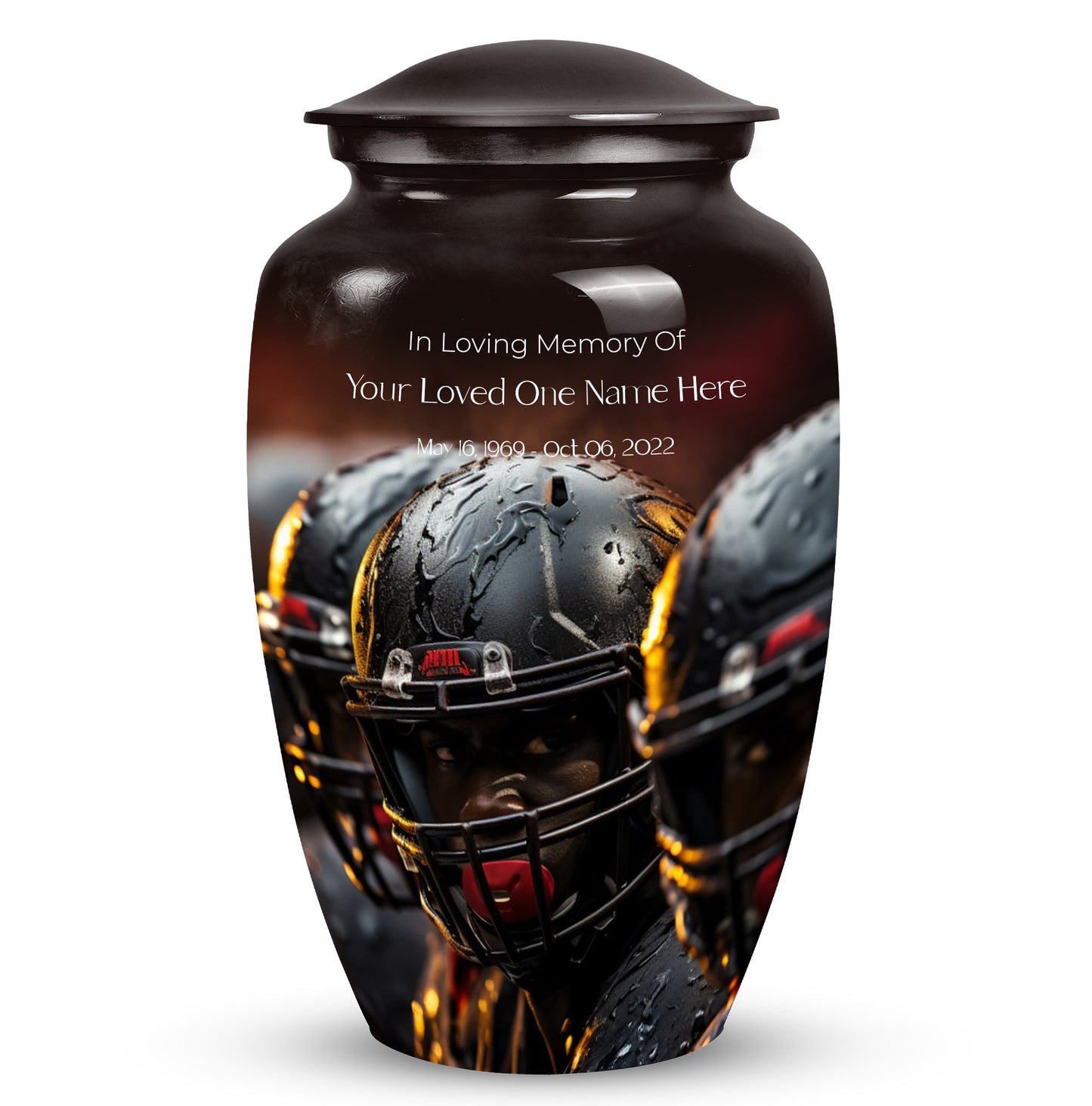 Adult Urns