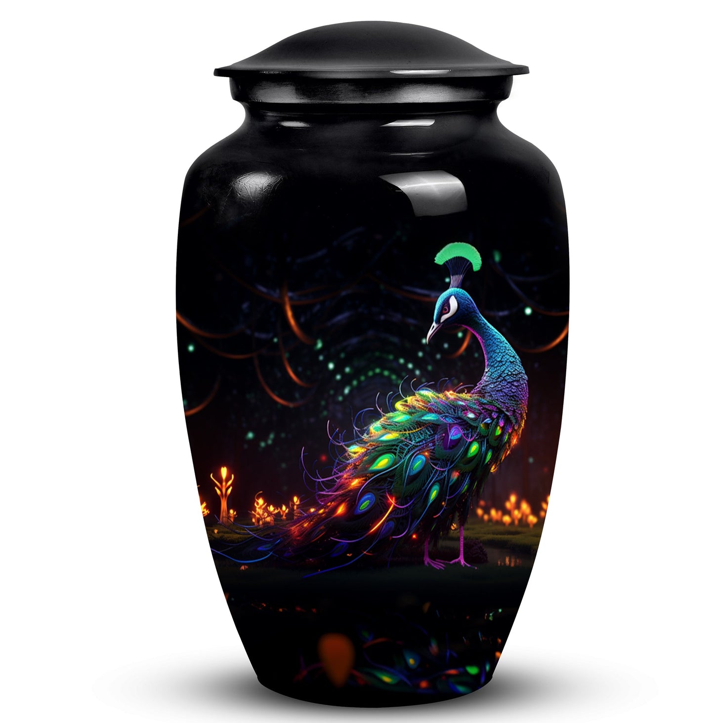 Adult Urns