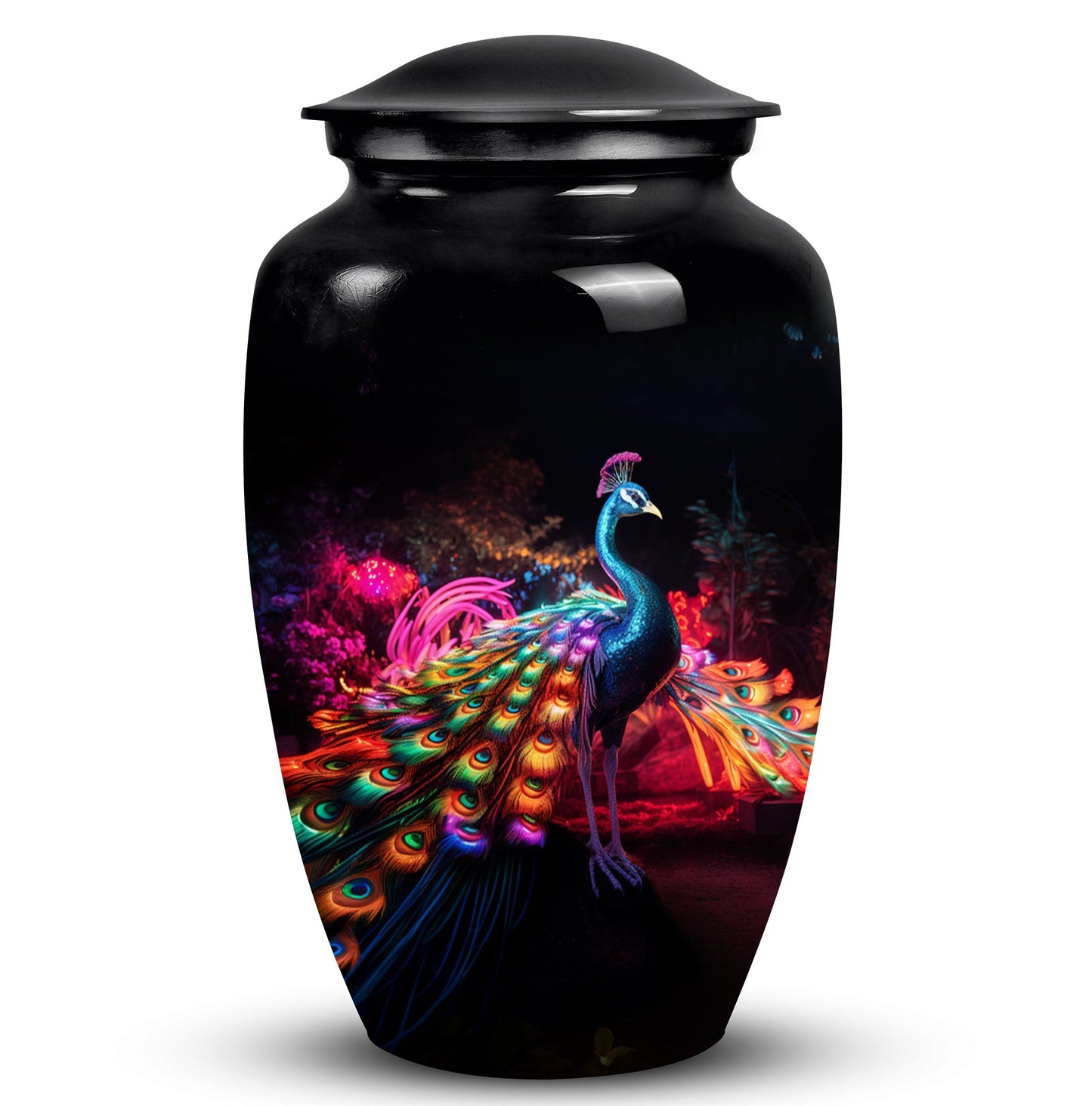 Adult Urns