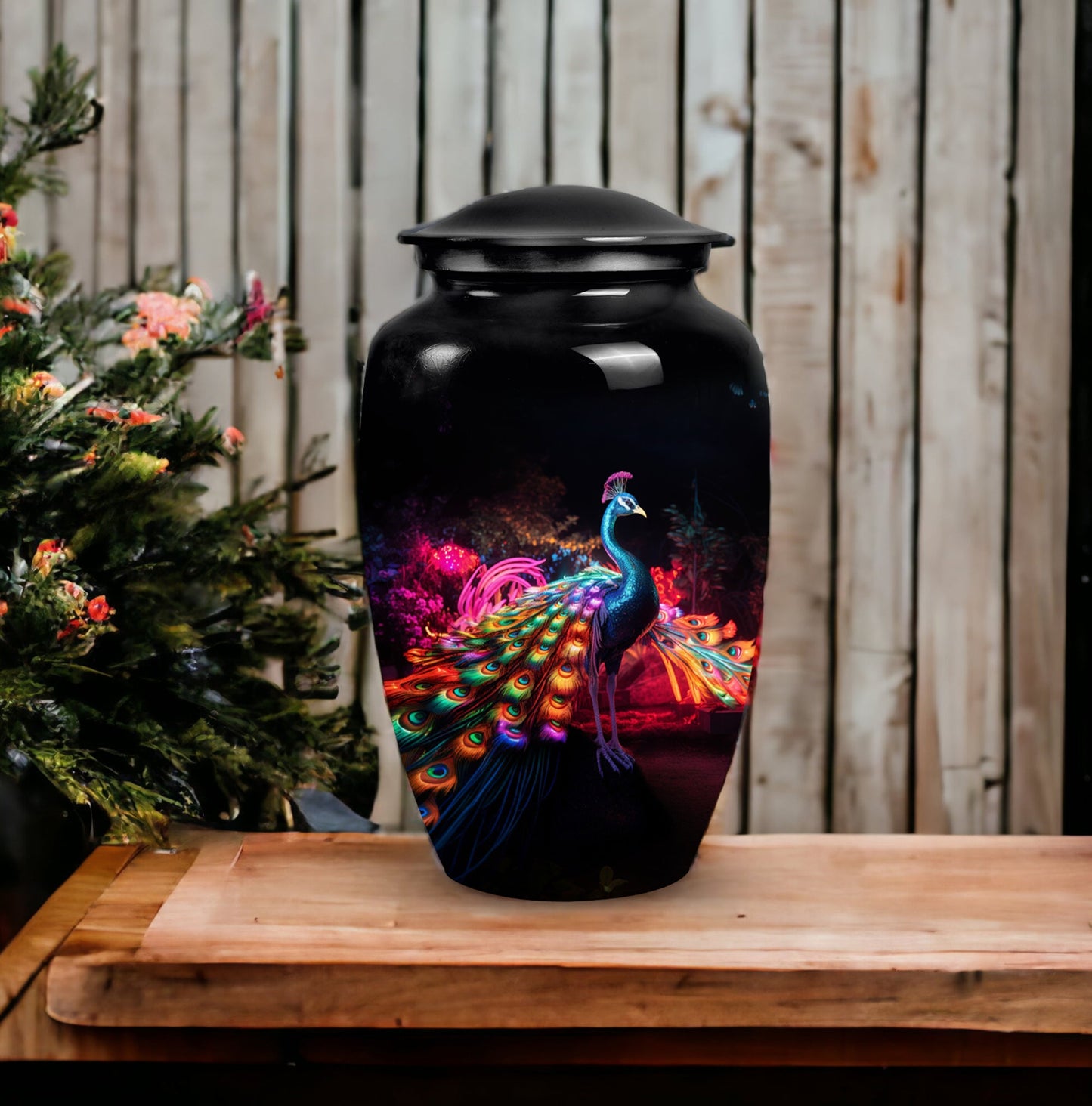 Keepsake Urns