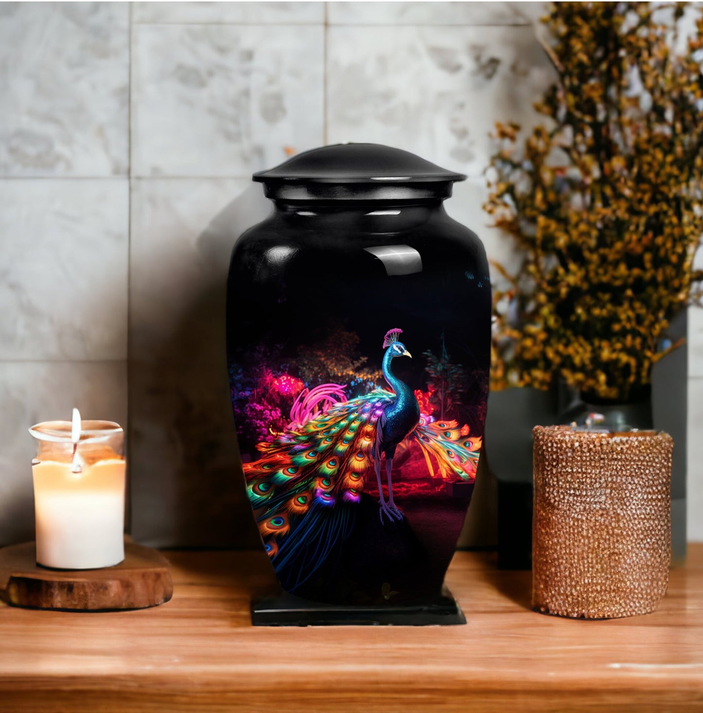 Cremation Urns
