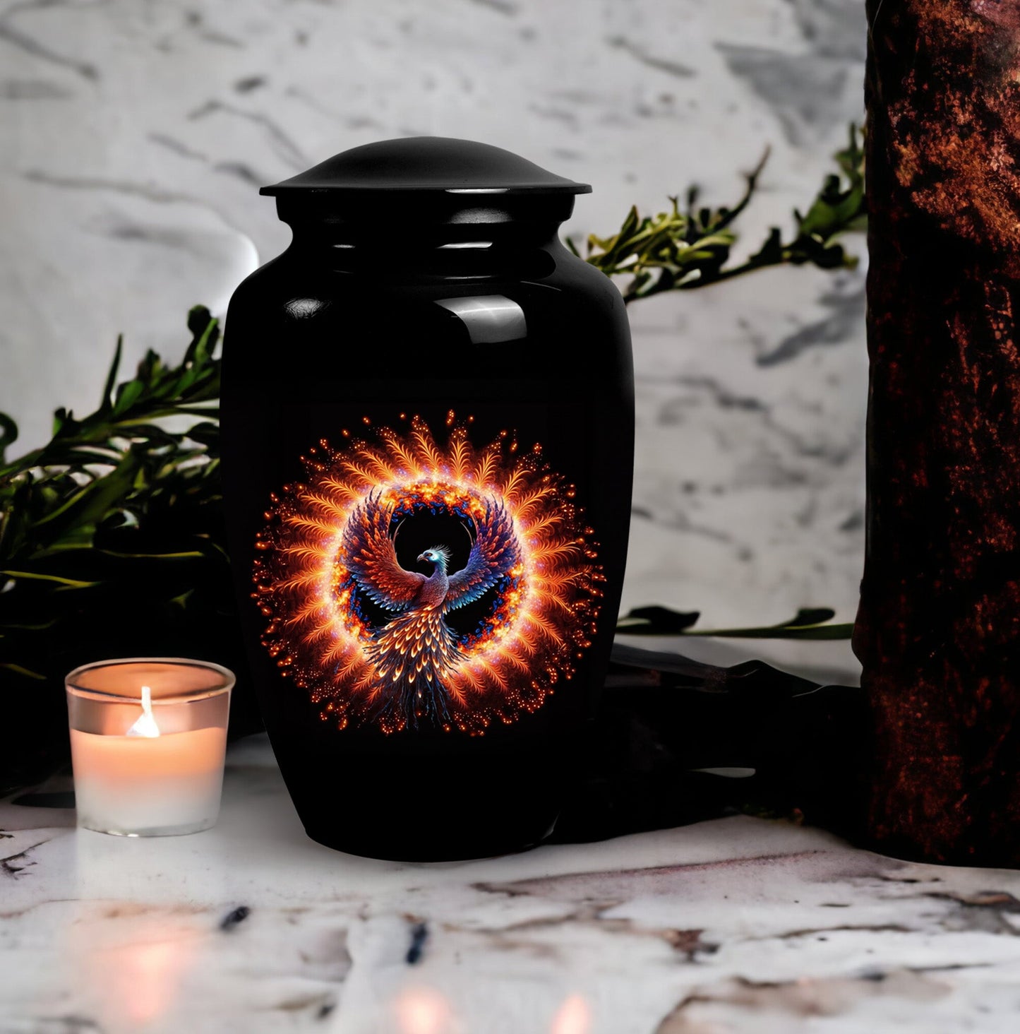 Urns For Sale