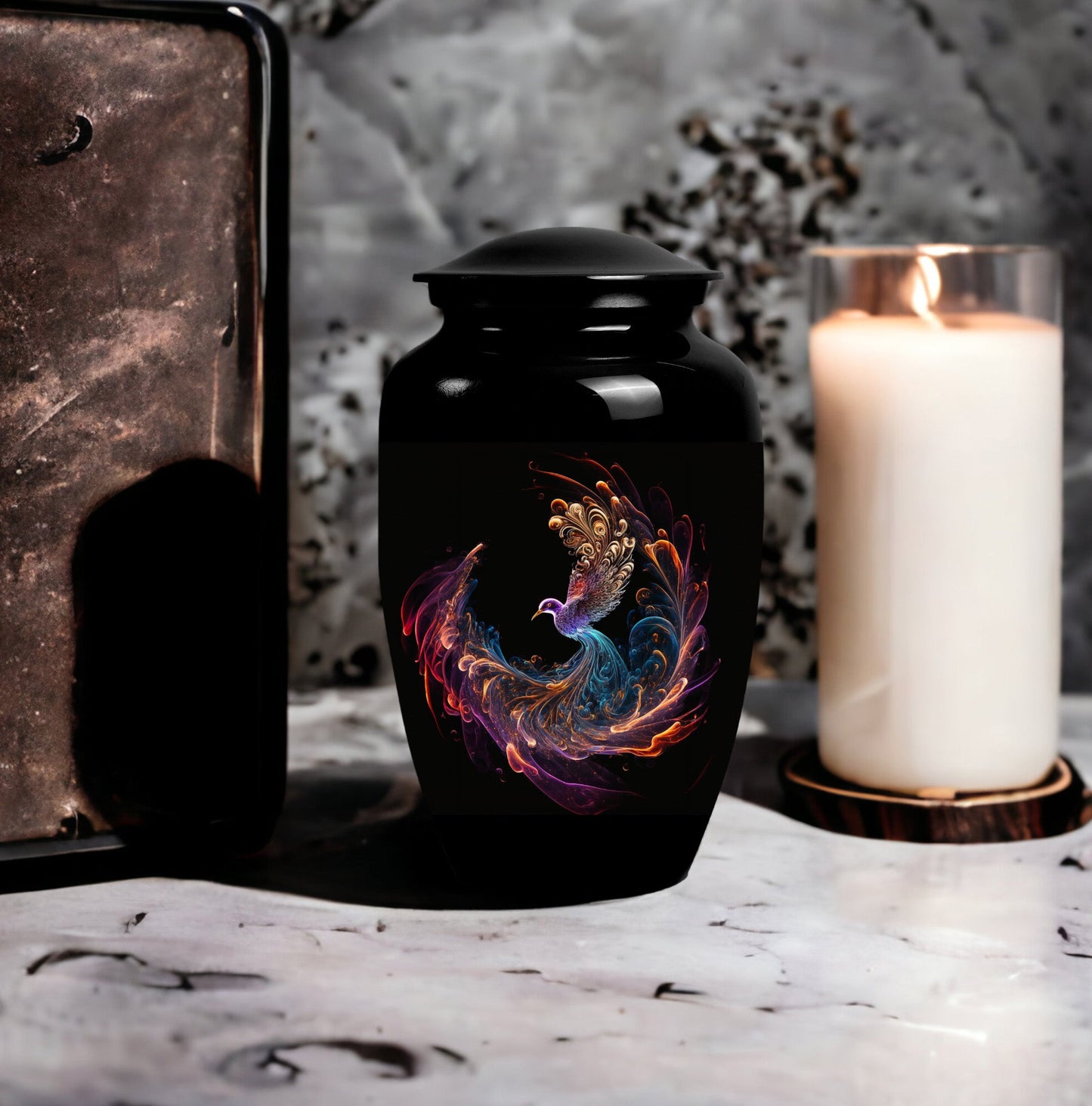 Urns For Cremation Ashes