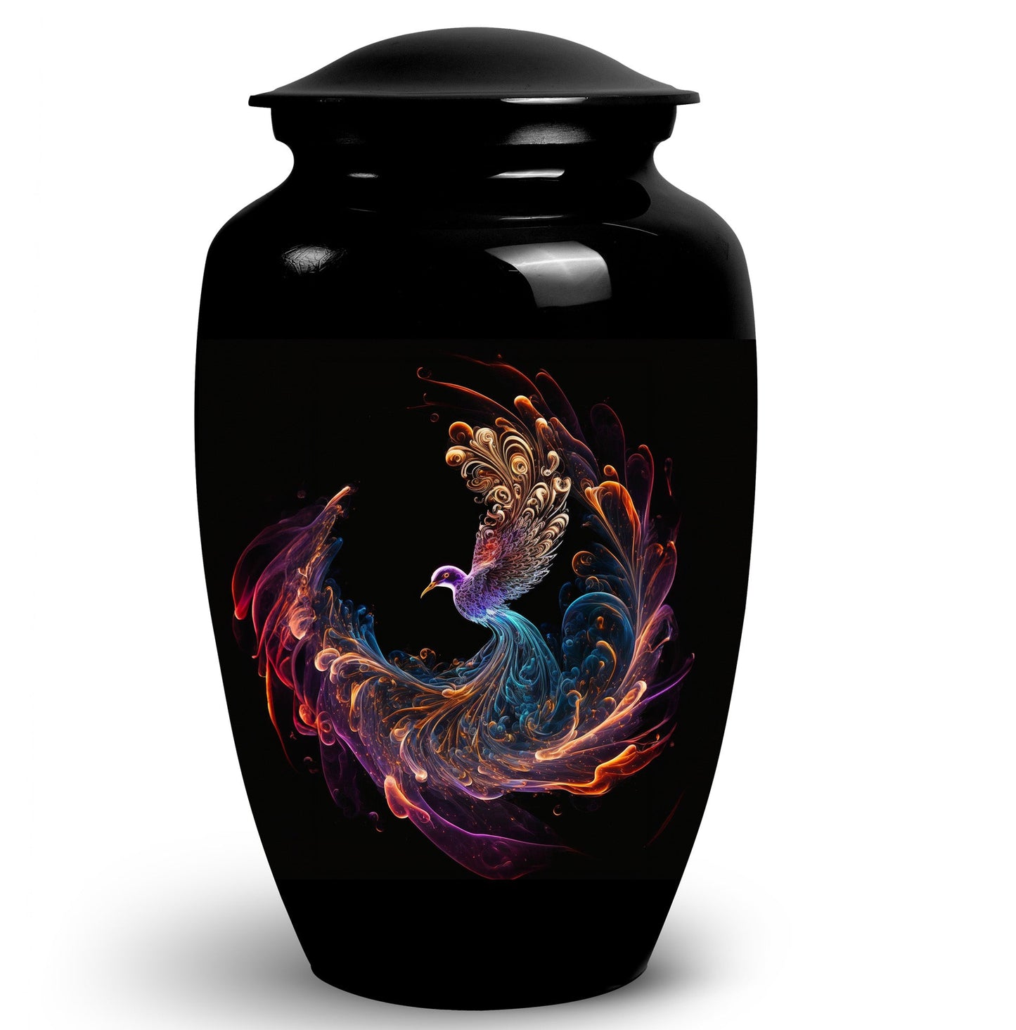 Funeral Urns