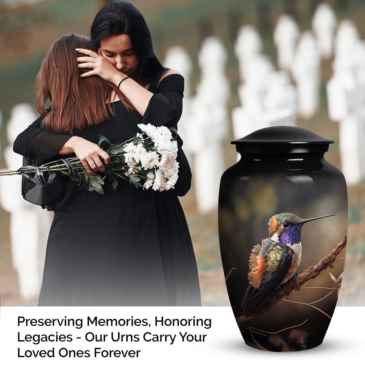 Urns Cremation