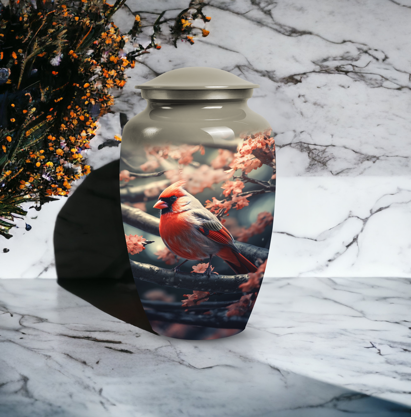 Cremation Urns