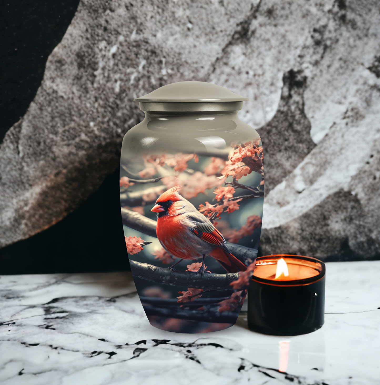 Adult Urns