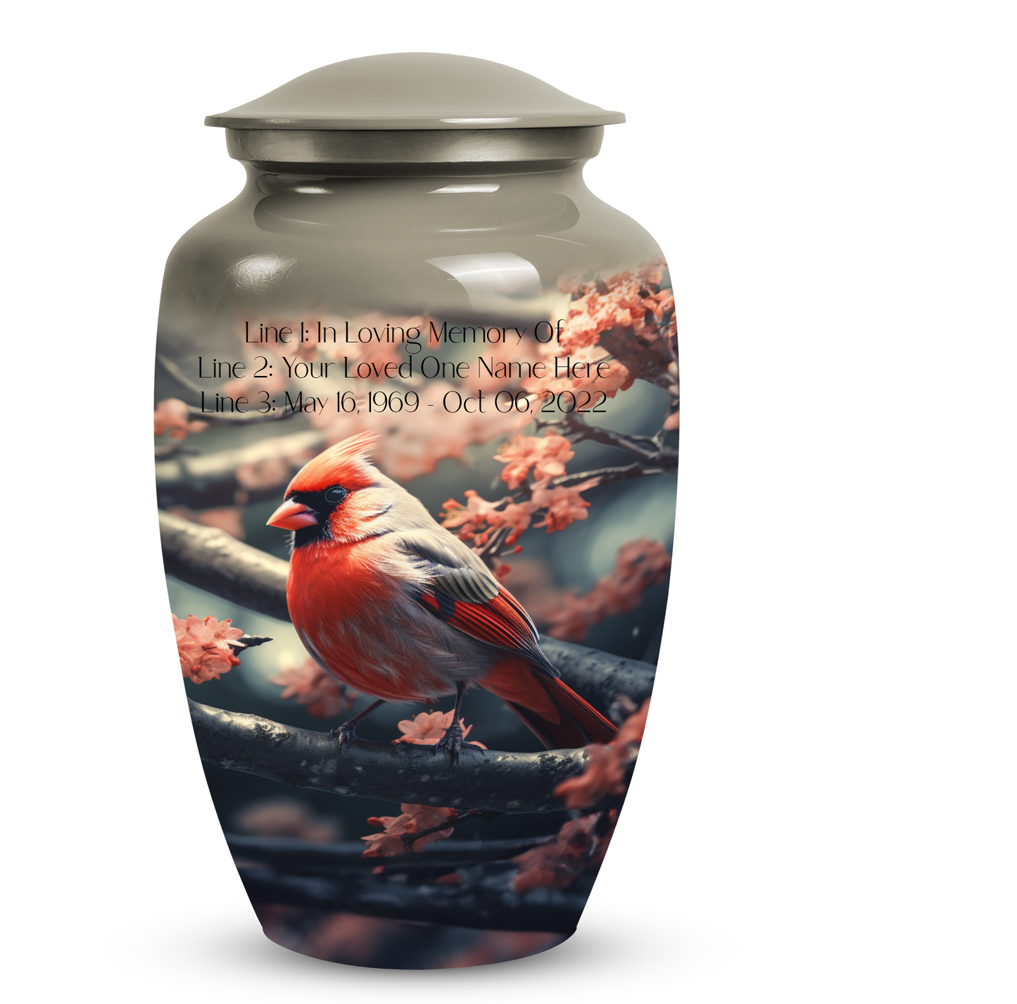 Adult Urns