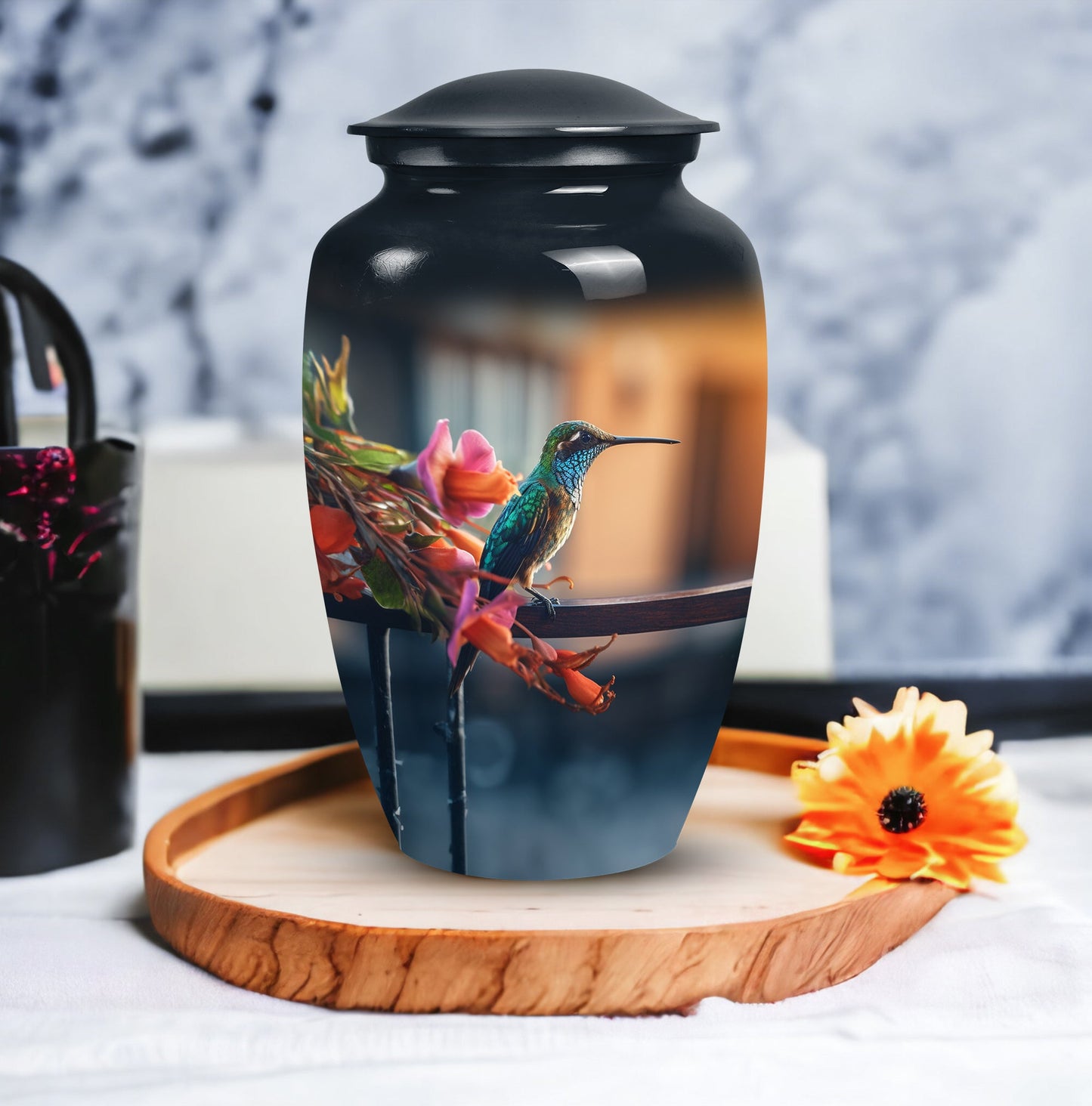 Cremation Urns