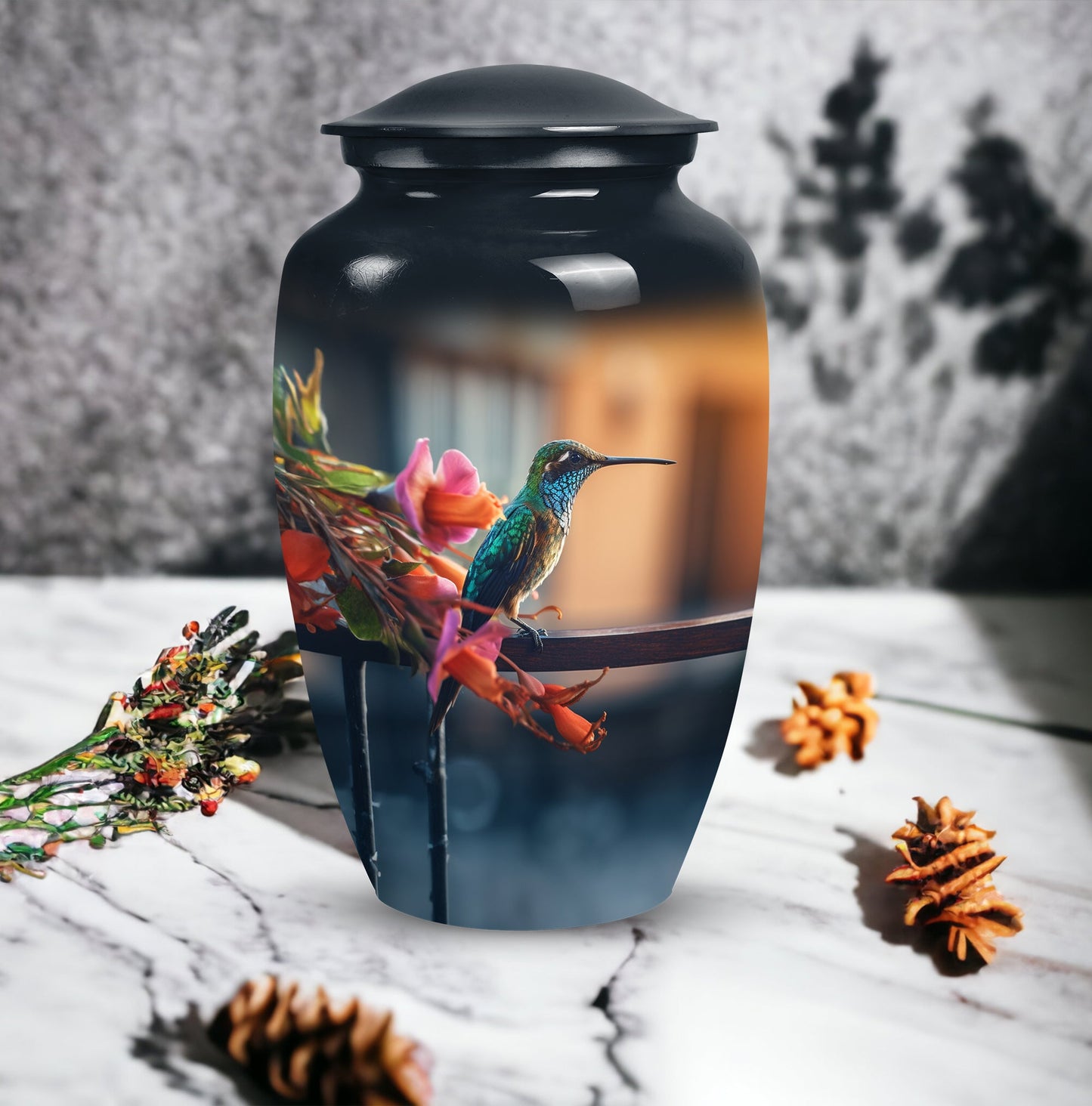 Adult Urns