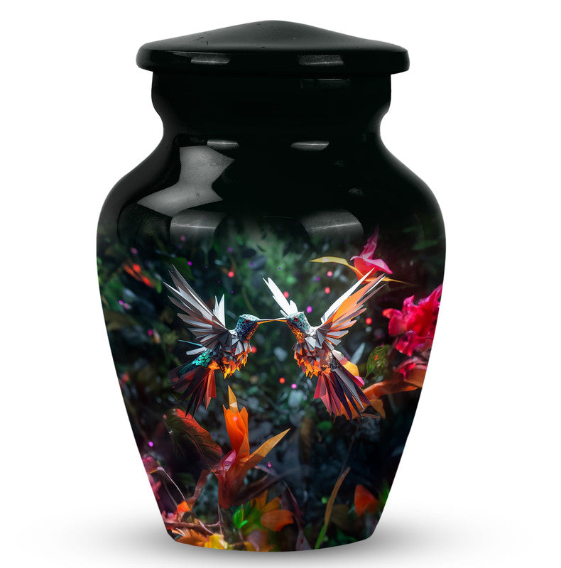 Graceful Ashes Keepsake Urns