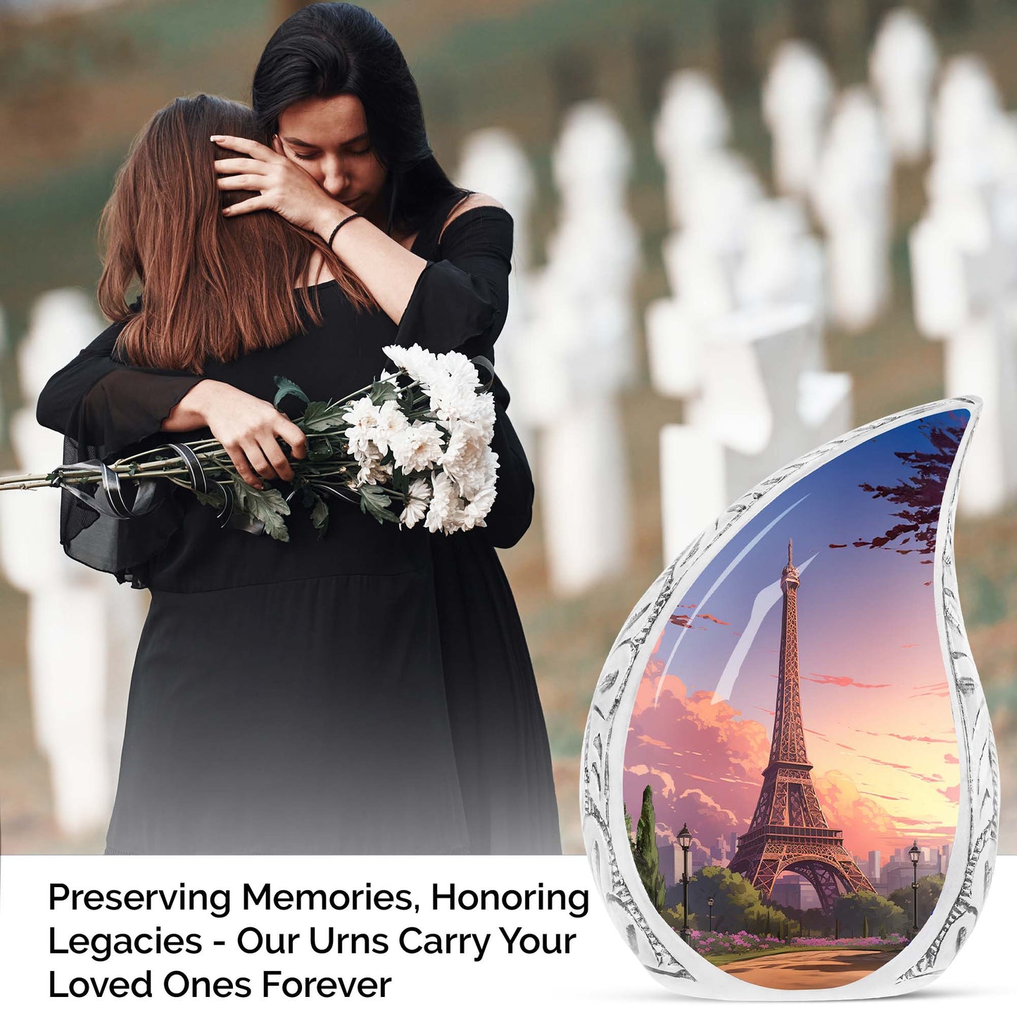 urn for ashes