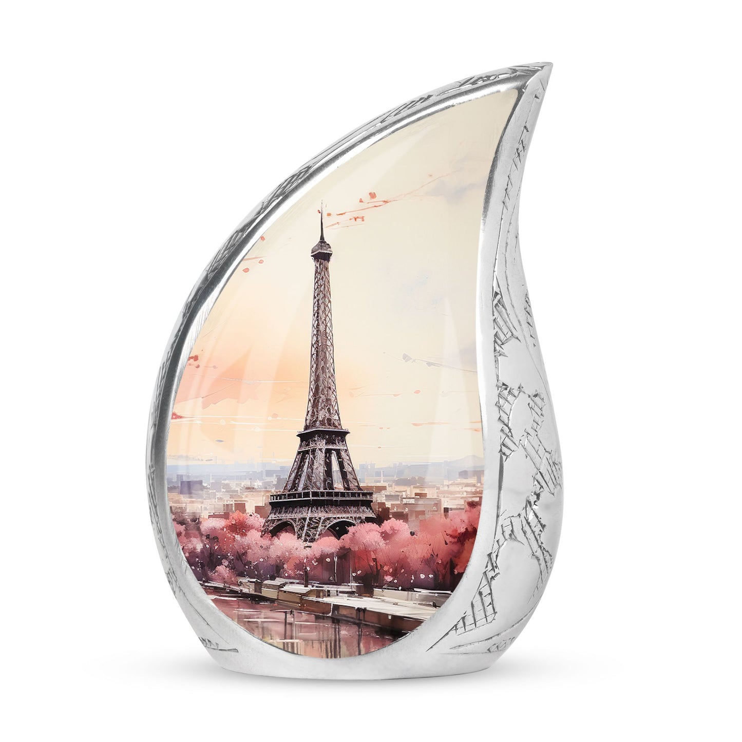 keepsake urns