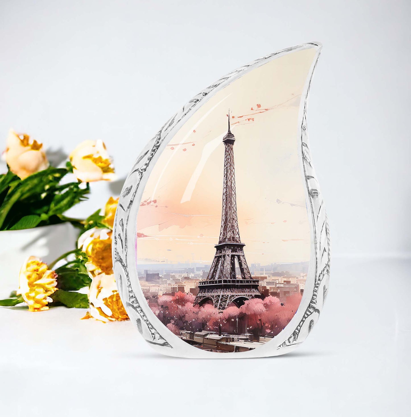 urns for human ashes