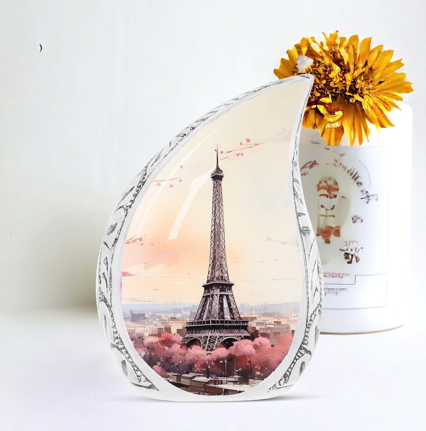 urns