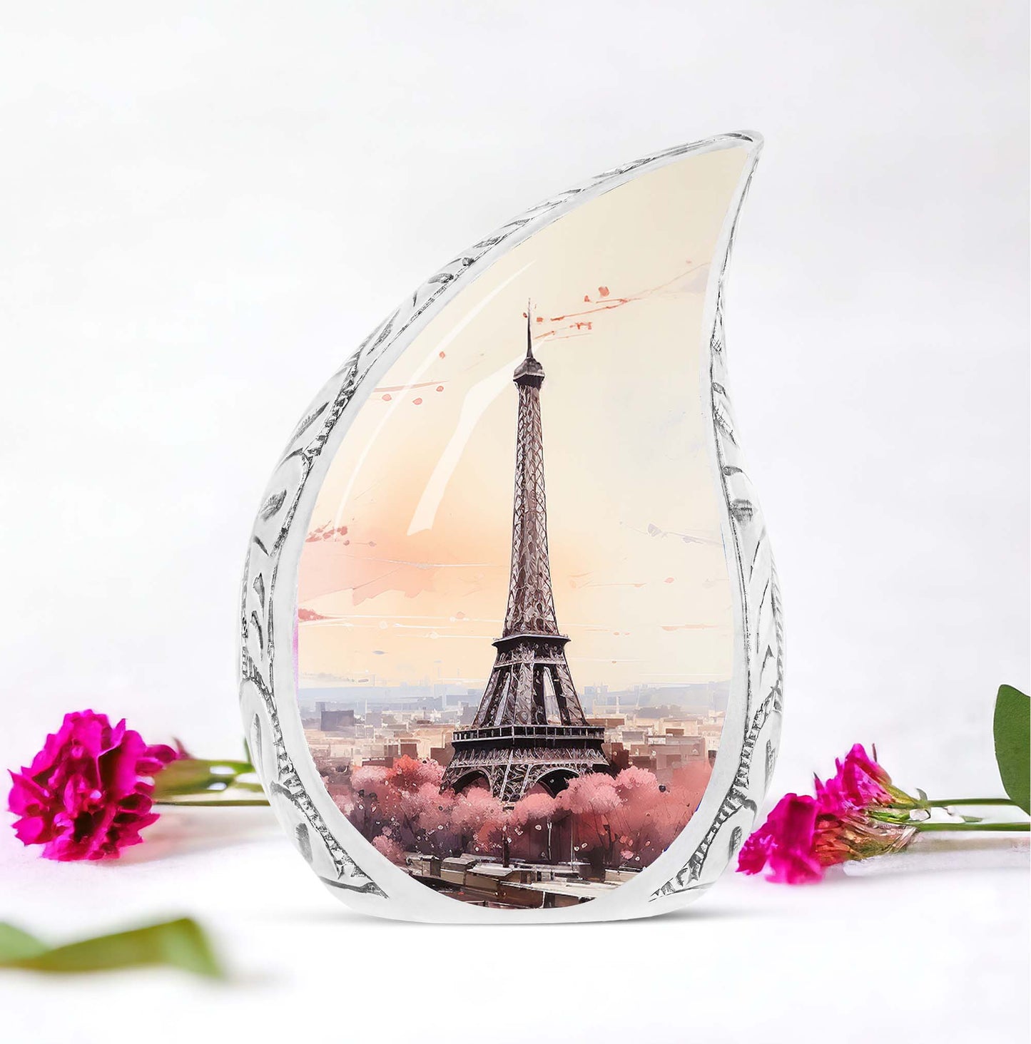 cremation urns