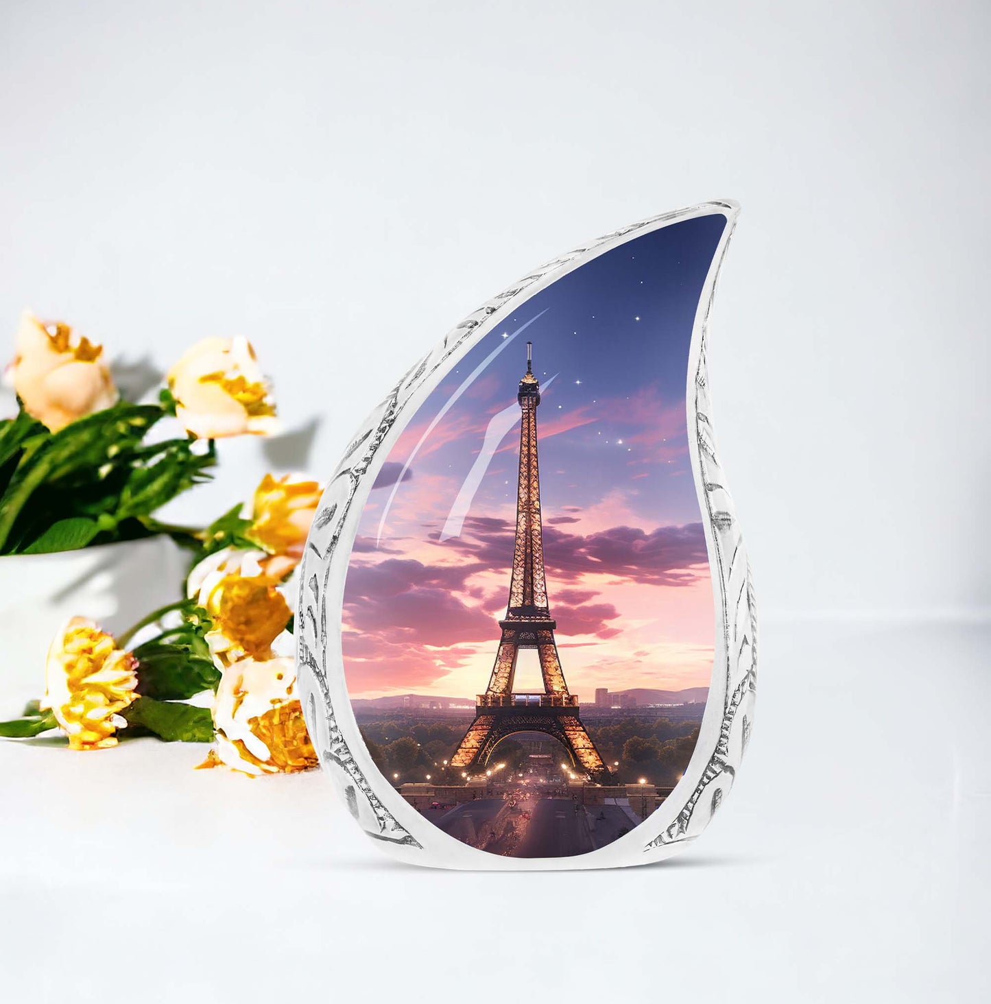 urns for ashes for adults