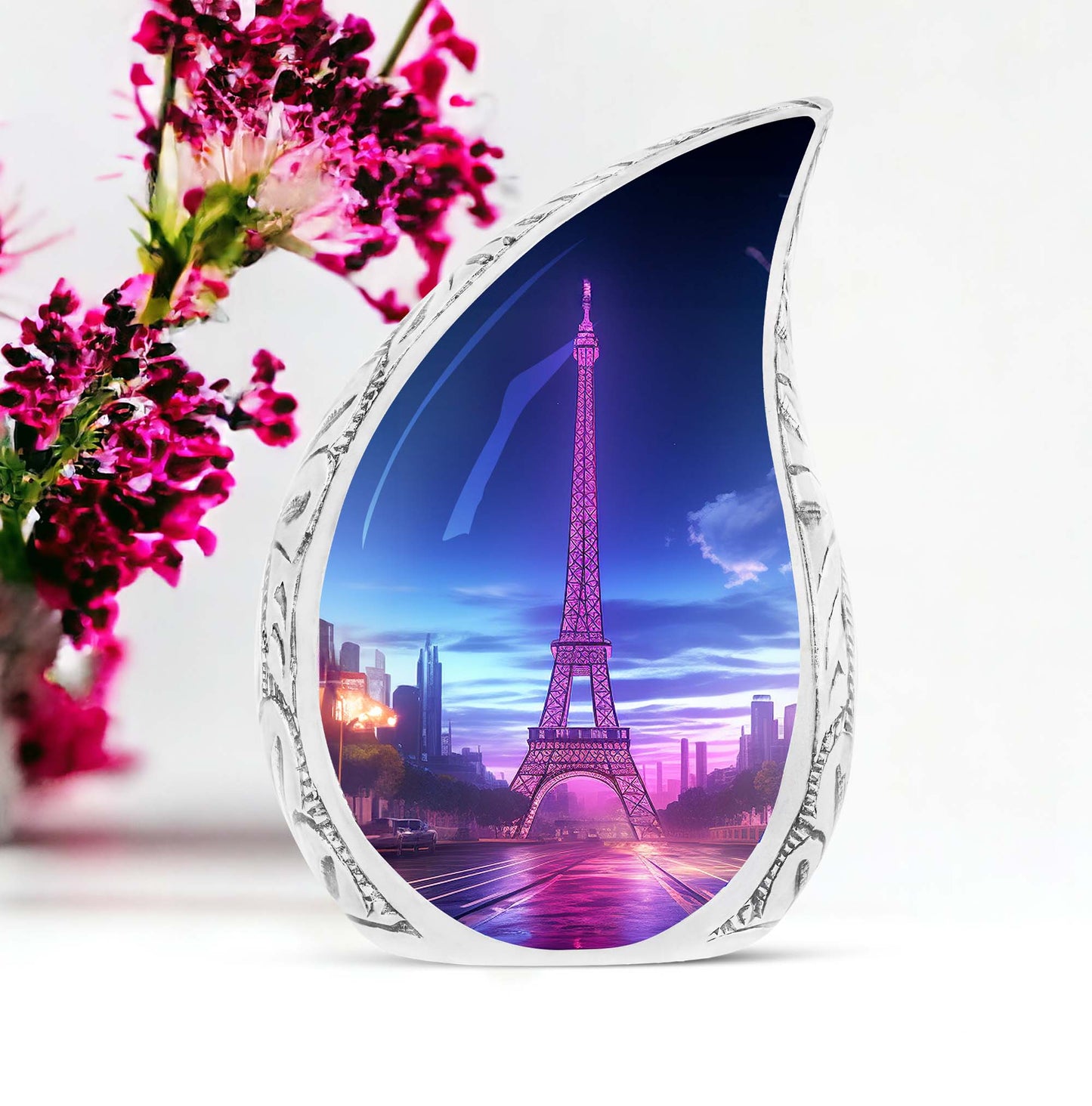 keepsake urns for ashes