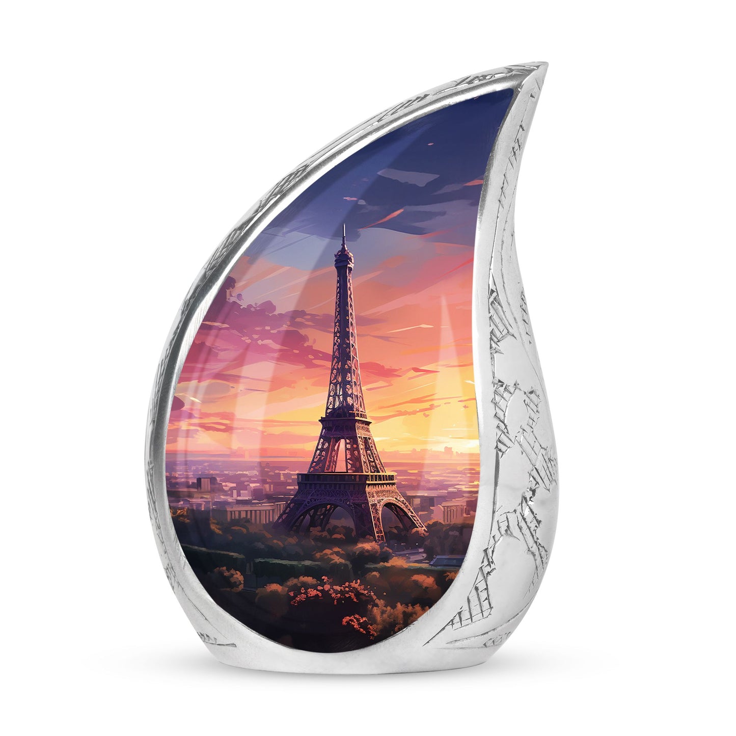 cremation urns for burial