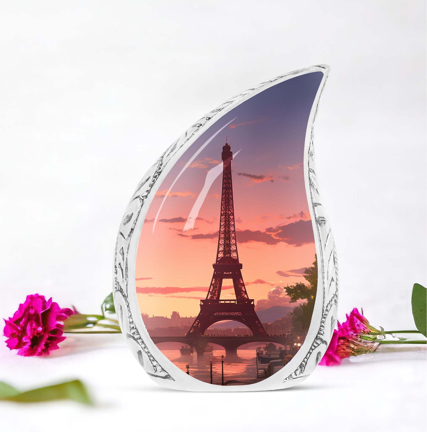 cremation urn