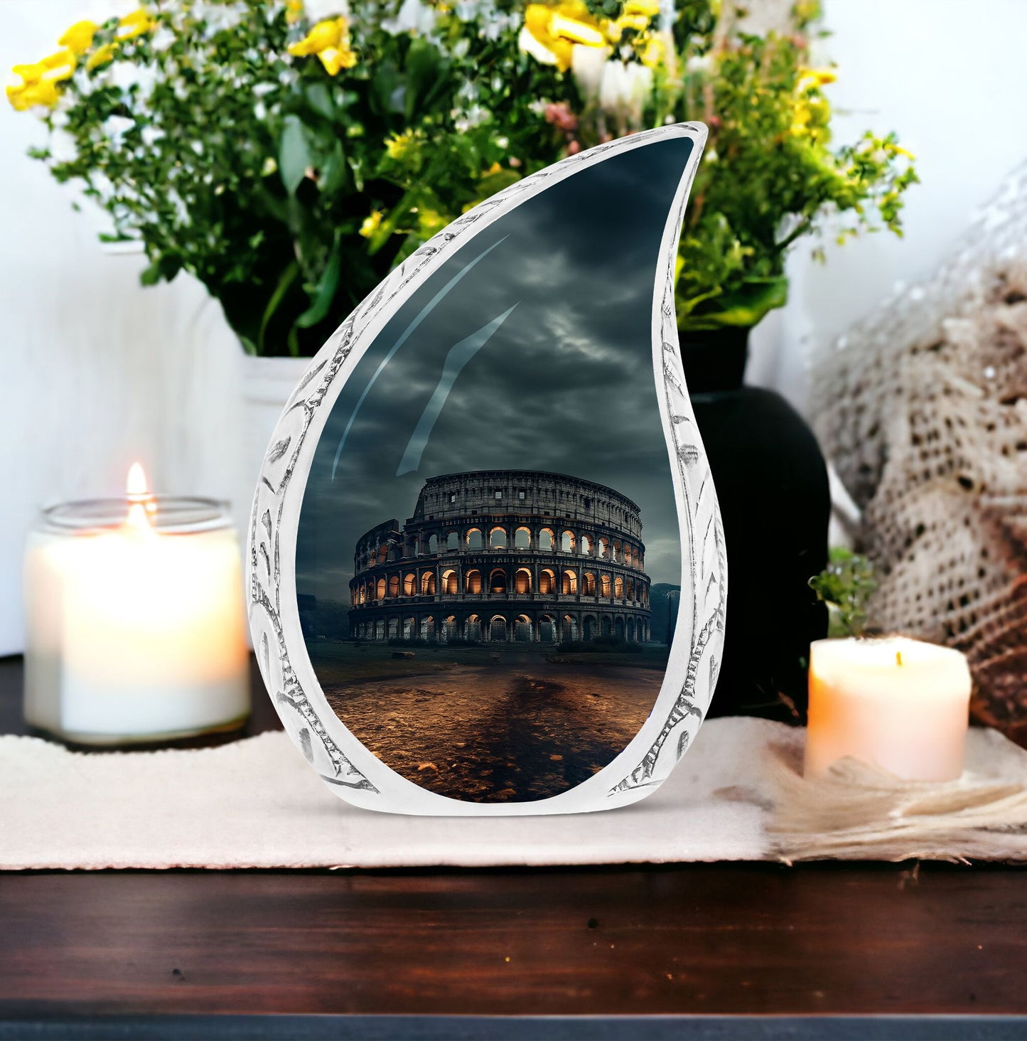 urns for sale