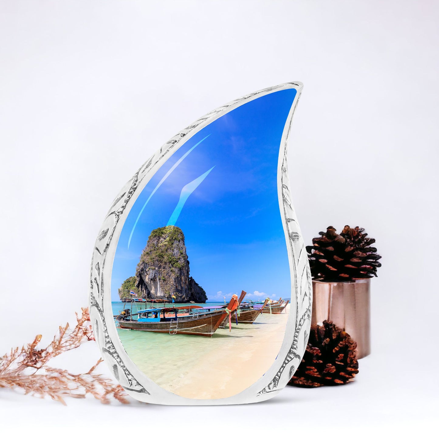 urns for burial