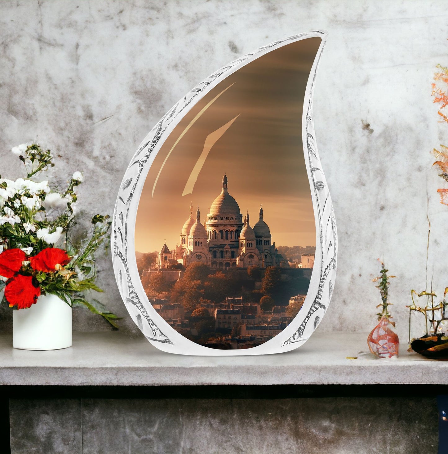 urns for sale