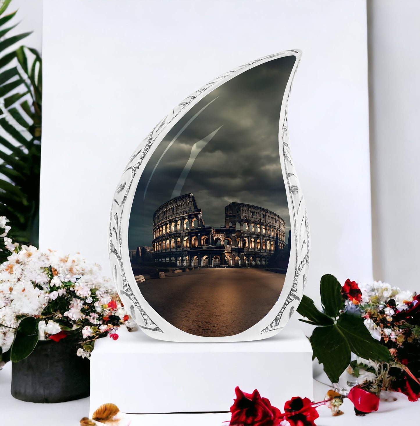 urns for human ashes