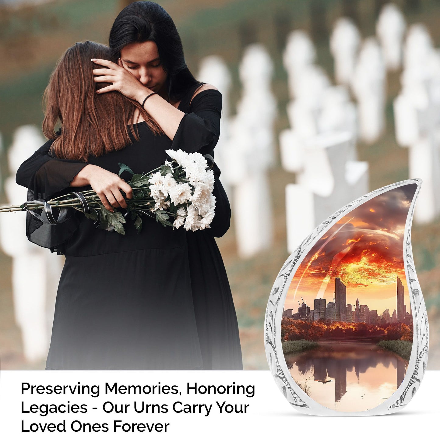 urn