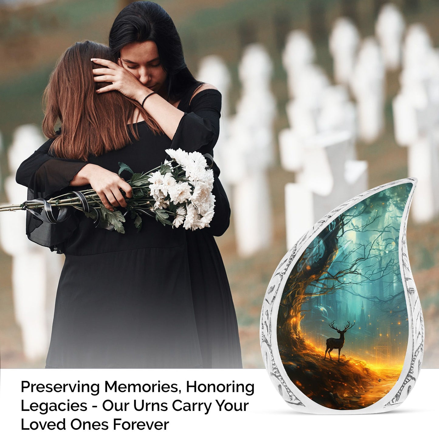 urns for sale