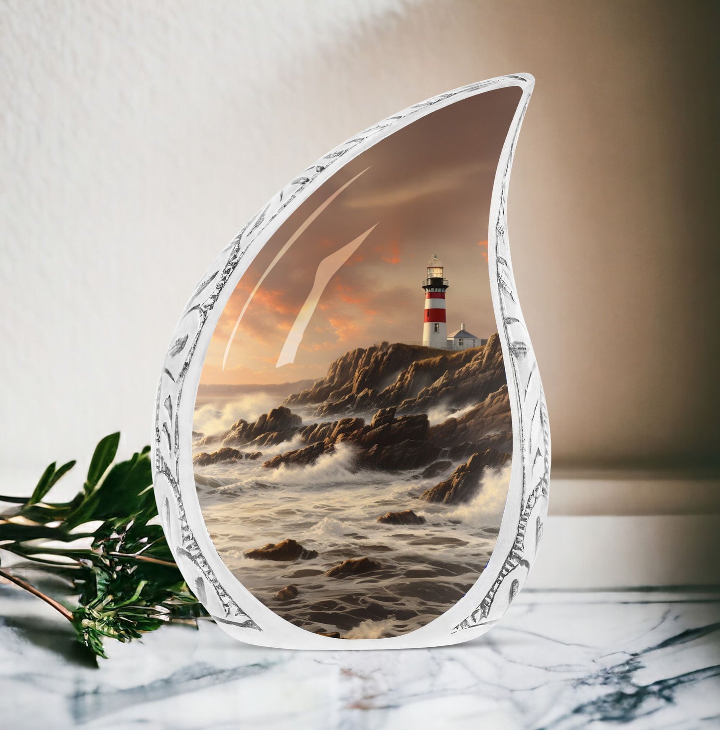 urns for cremation ashes