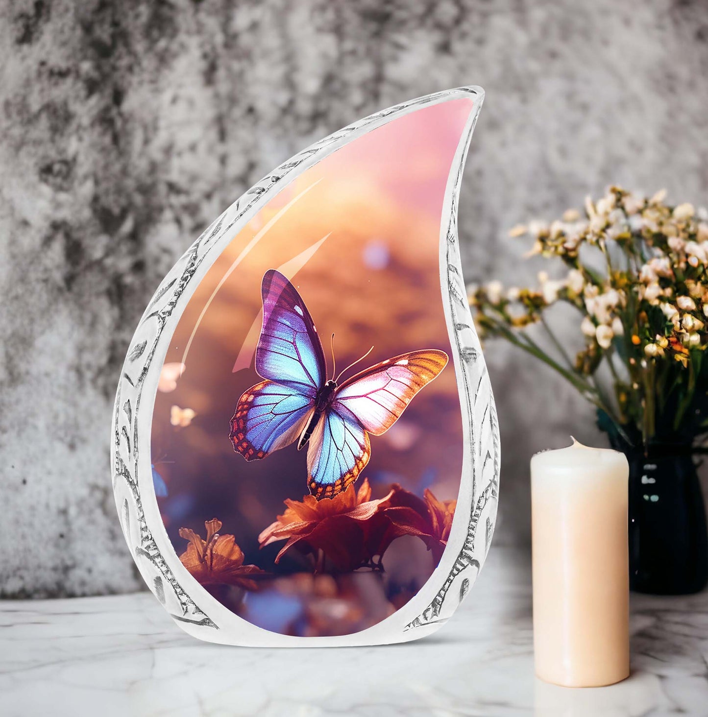 Cremation Urns