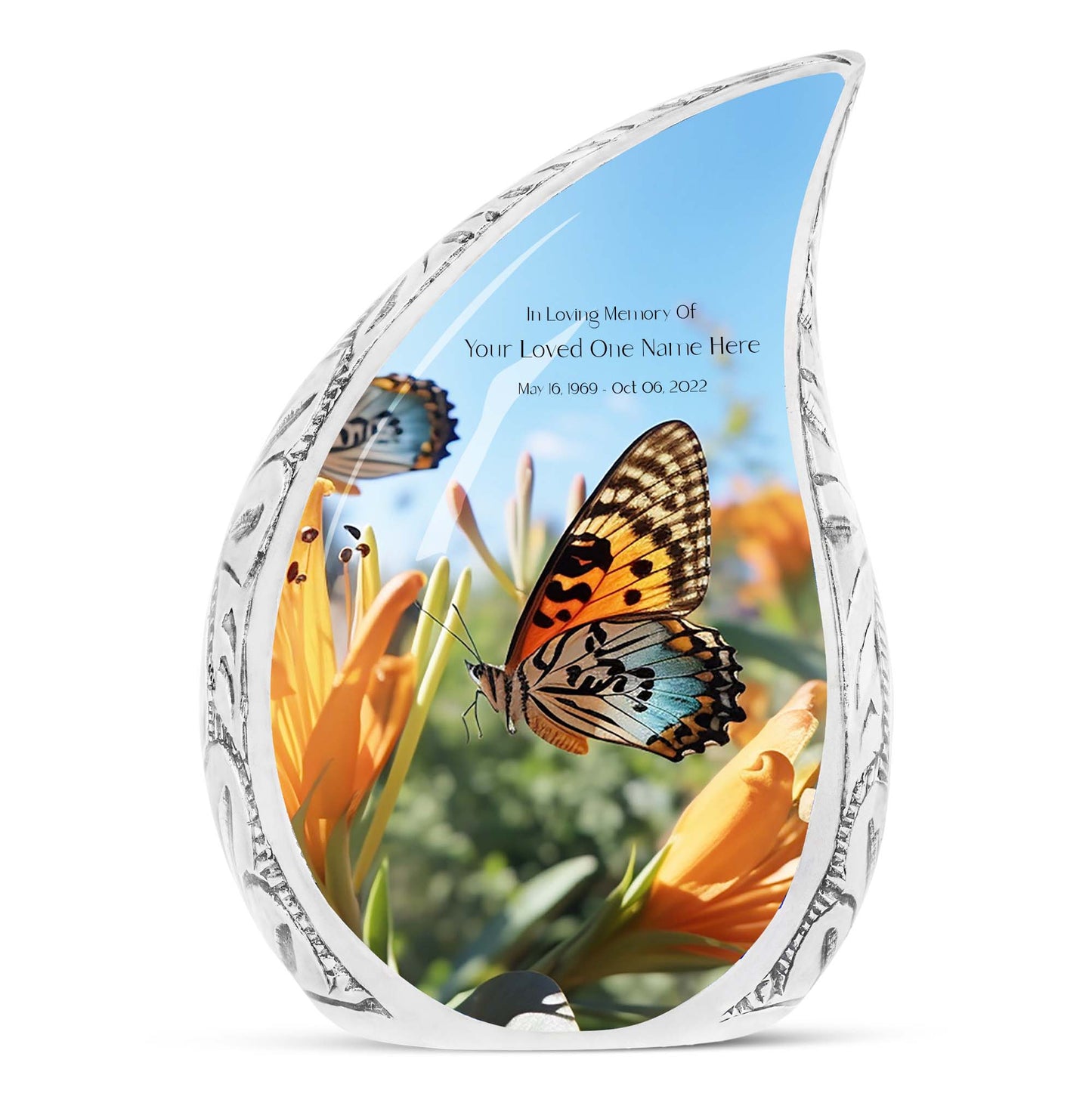Adult Urns
