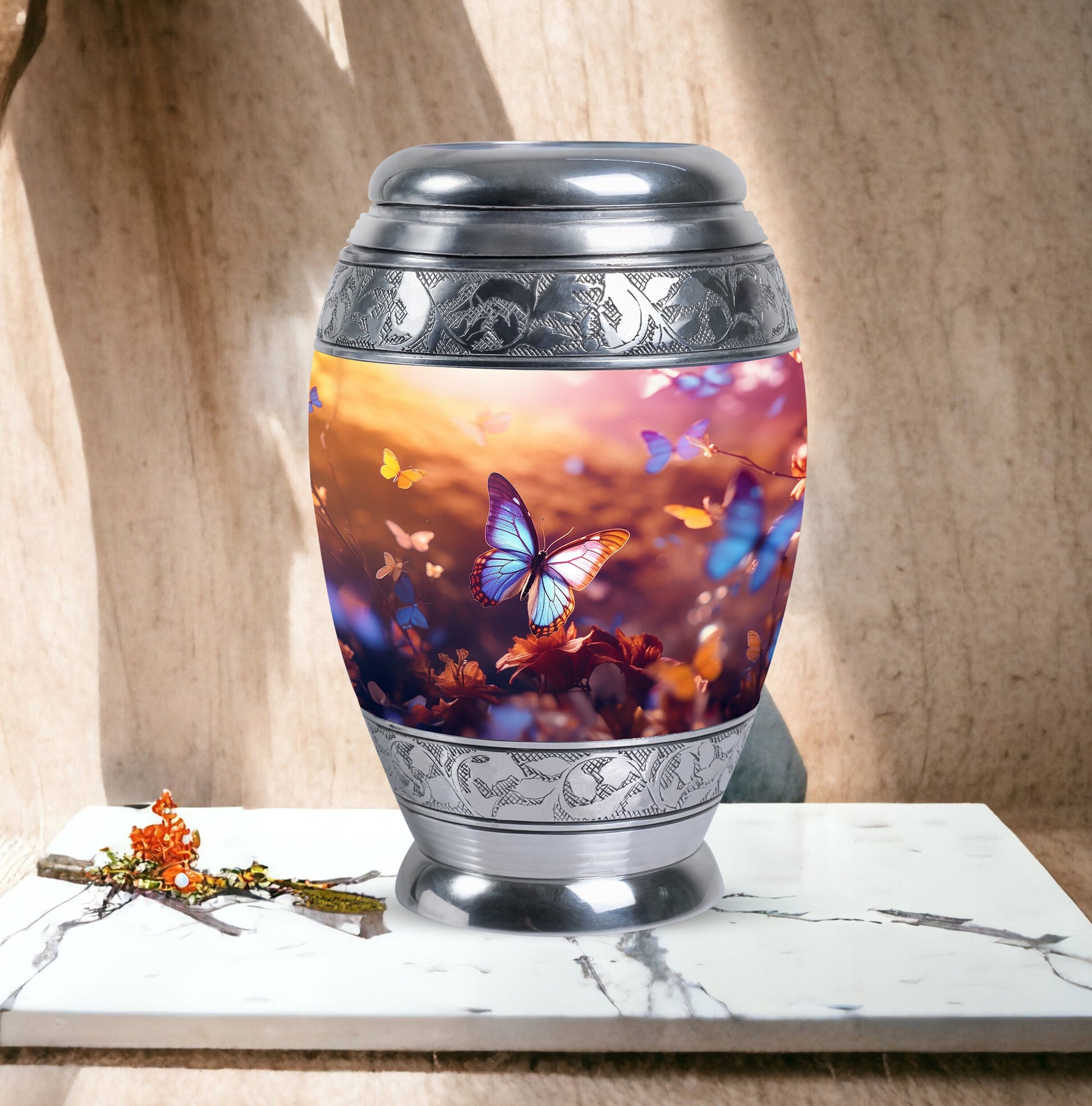 Cremation Urns