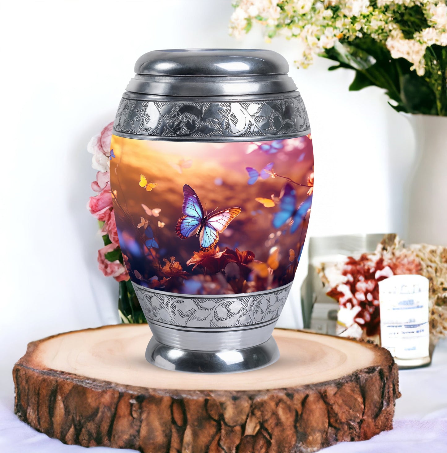 Adult Urns
