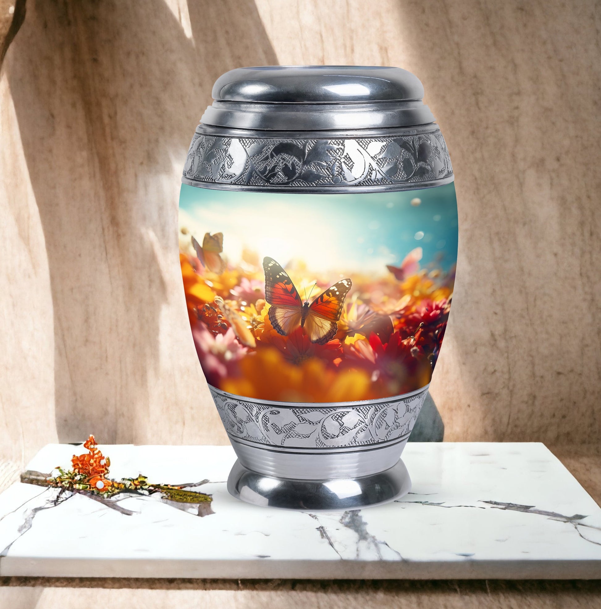 Cremation Urns