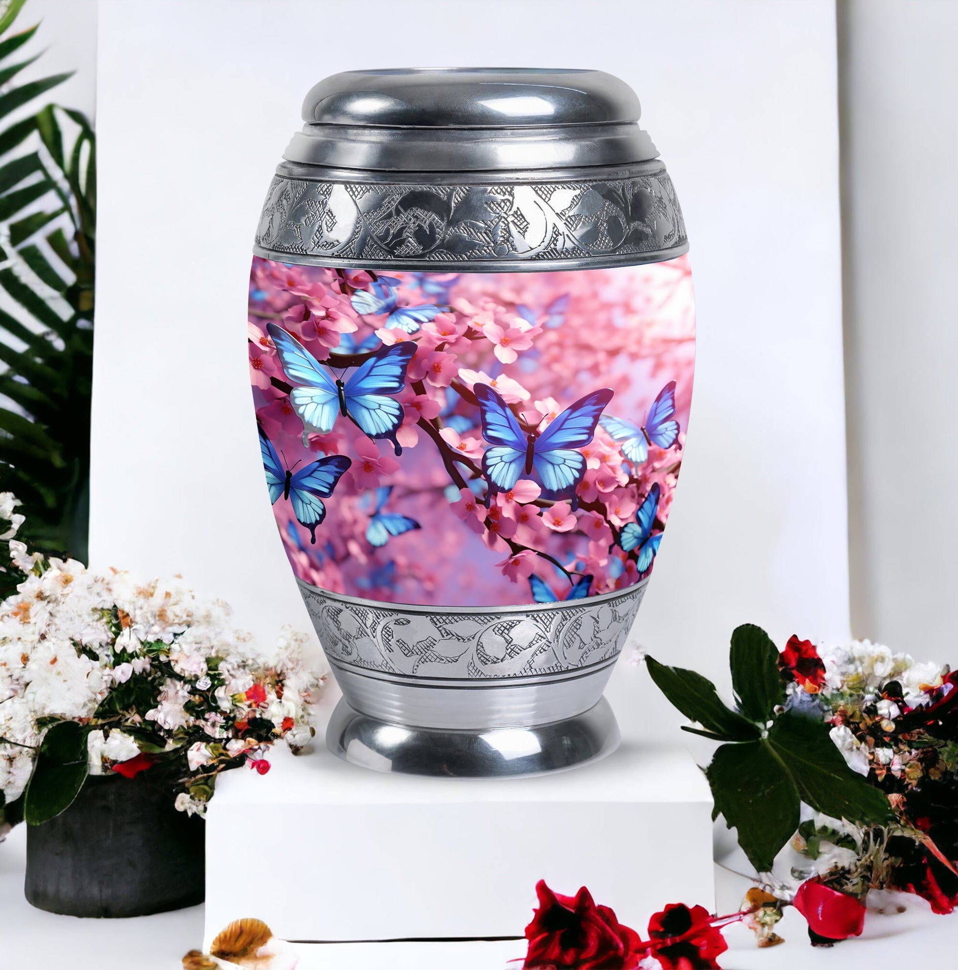 Cremation Urns