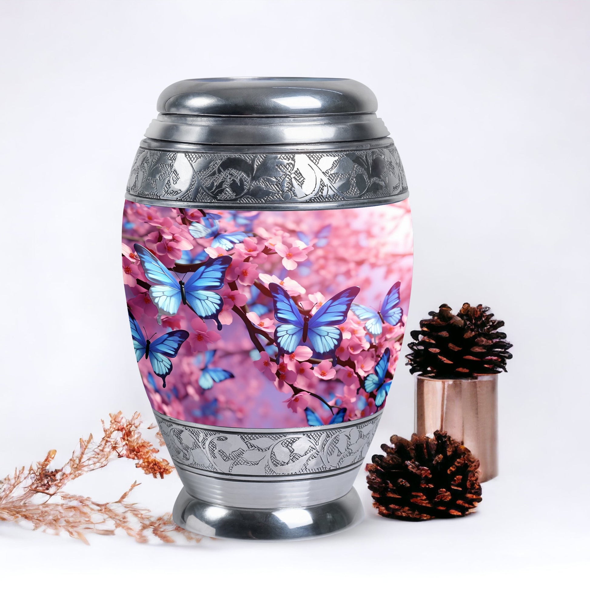 Keepsake Urns