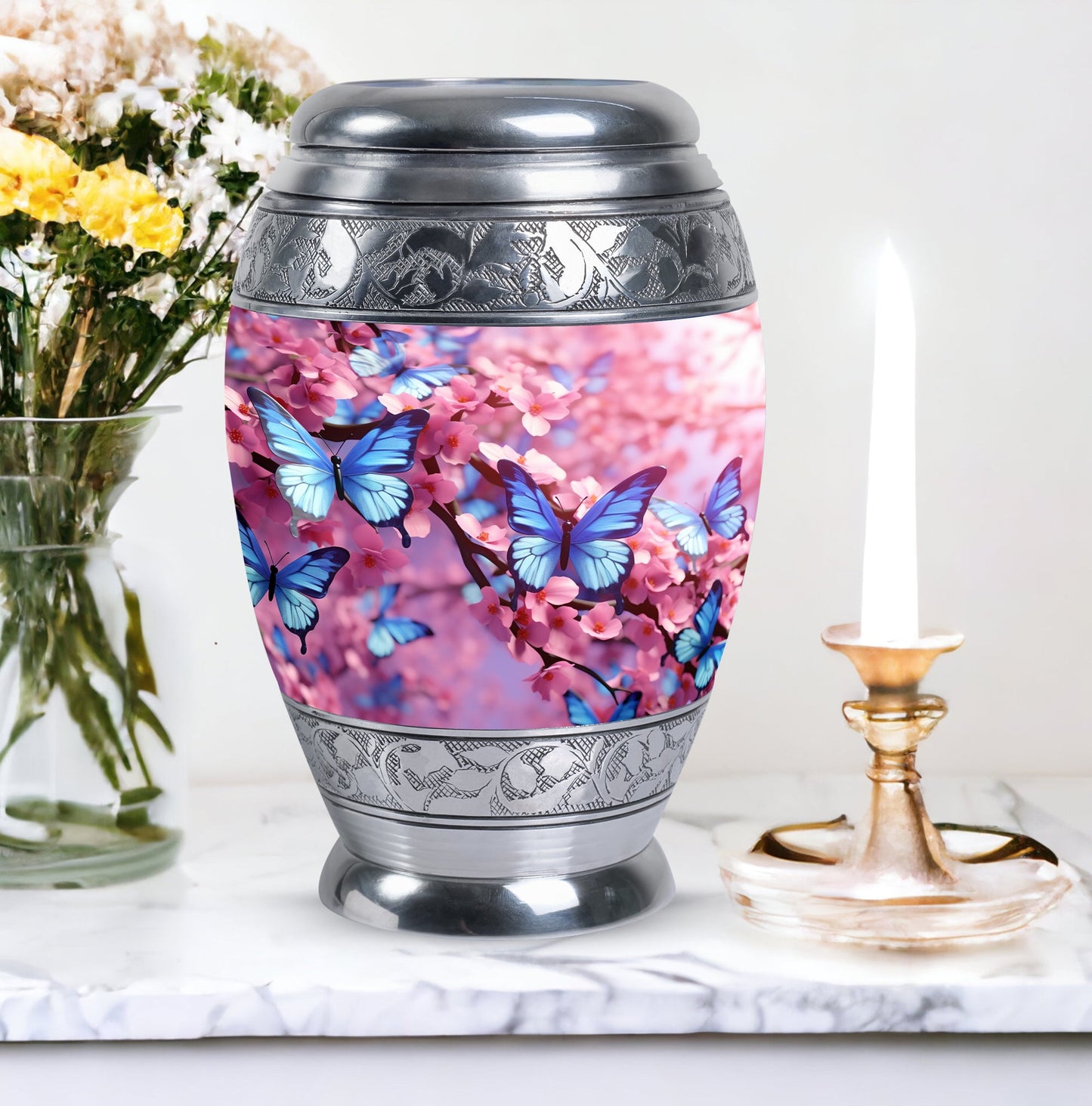 Adult Urns