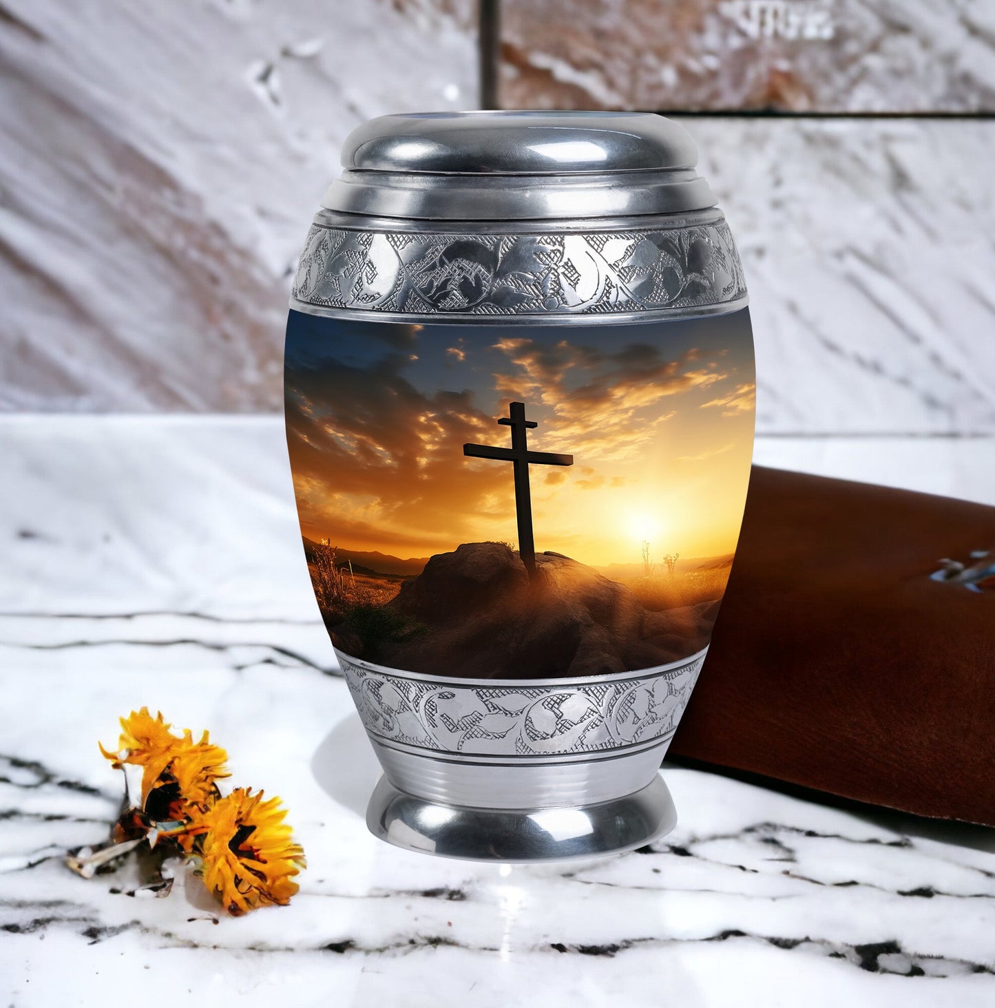 Adult Urns