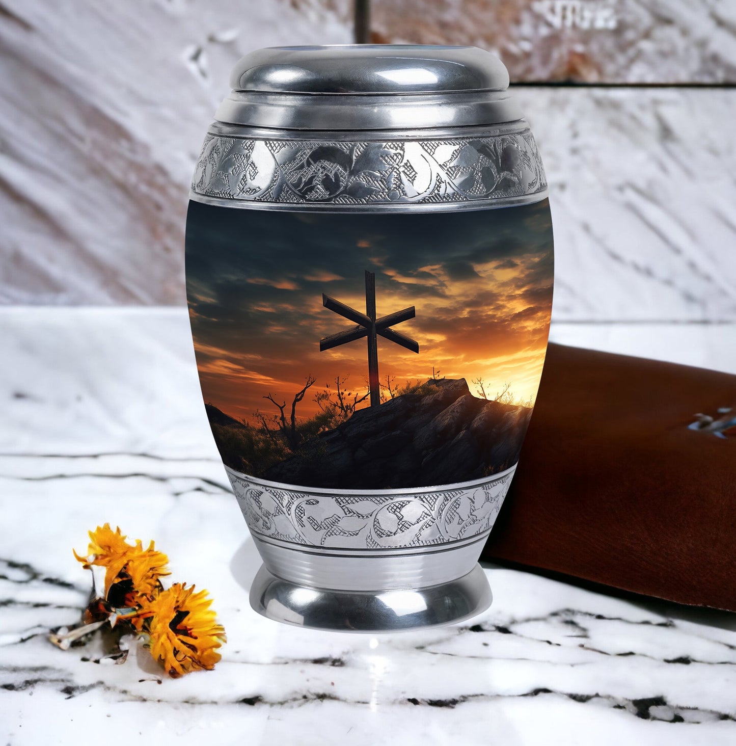 Adult Urns
