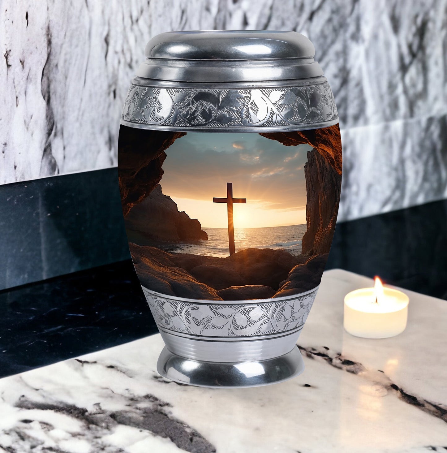 Keepsake Urns