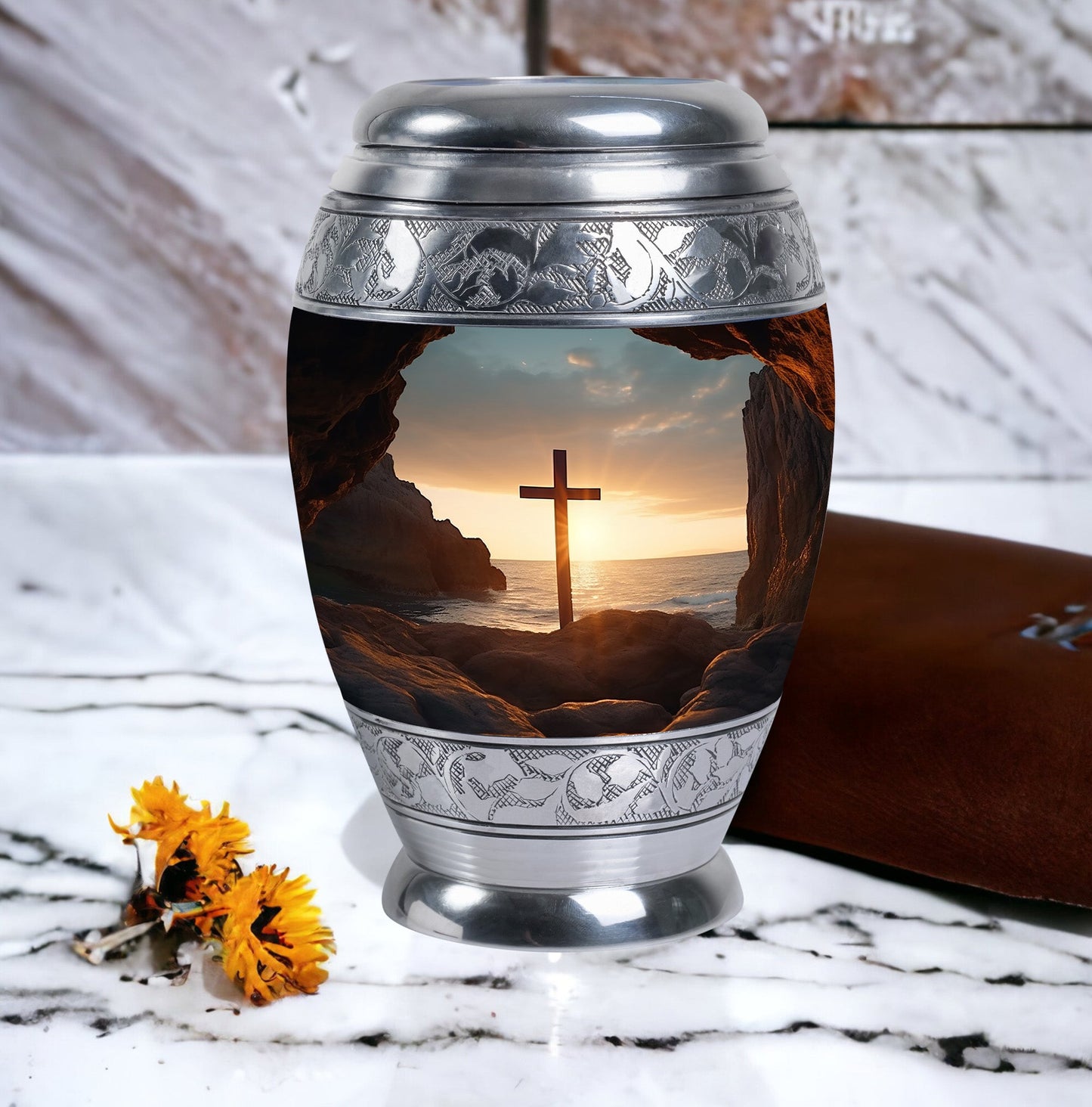 Adult Urns
