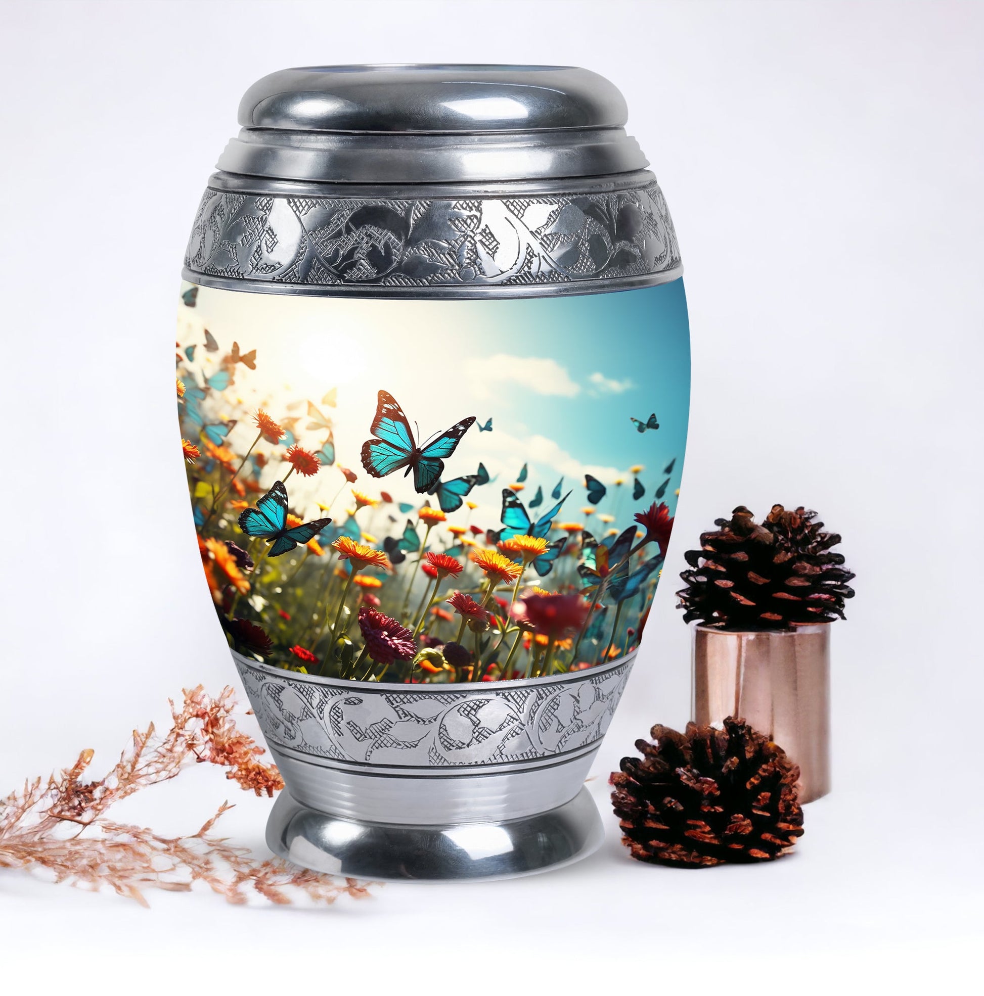 Keepsake Urns